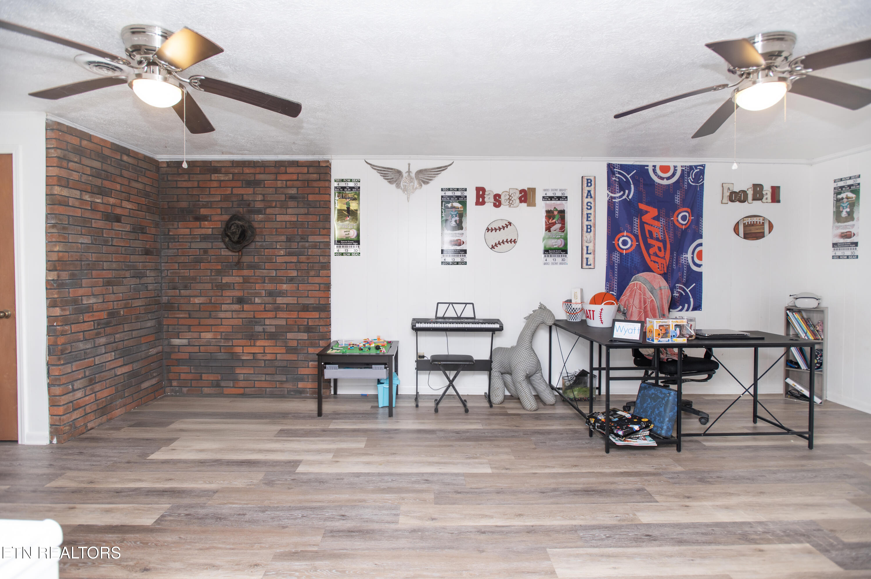 238 Walnut Grove Road Kingston TN 37763