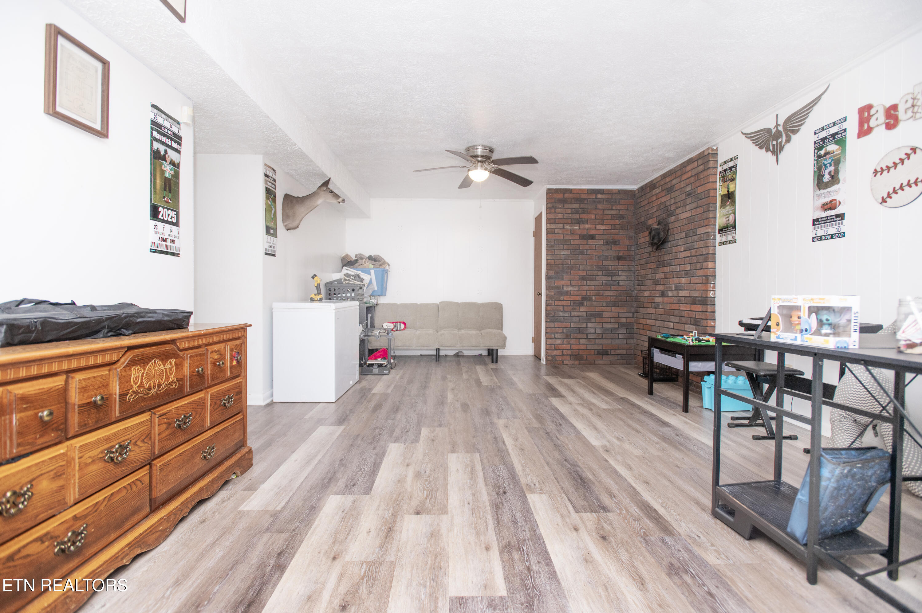 238 Walnut Grove Road Kingston TN 37763