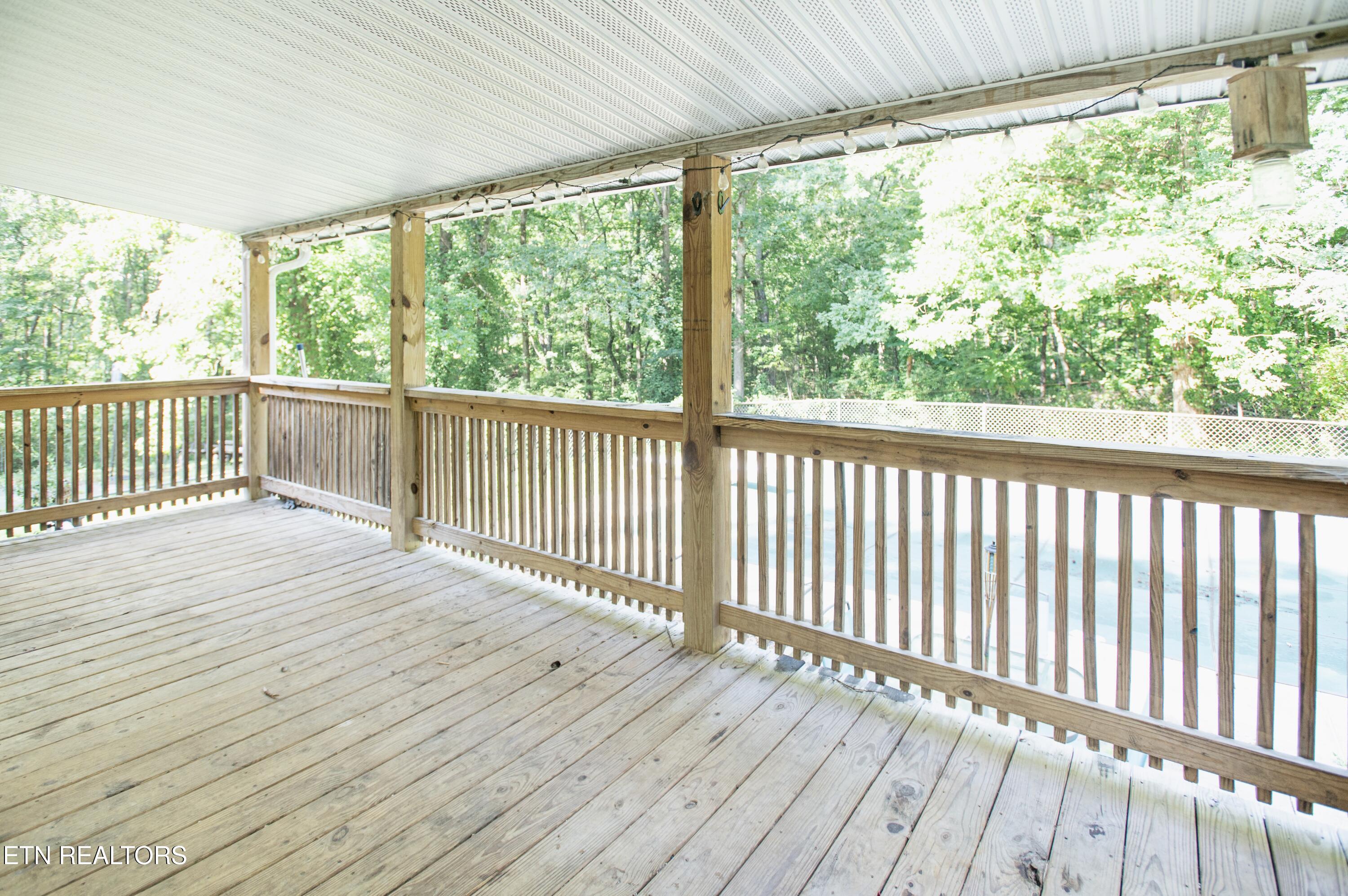 238 Walnut Grove Road Kingston TN 37763