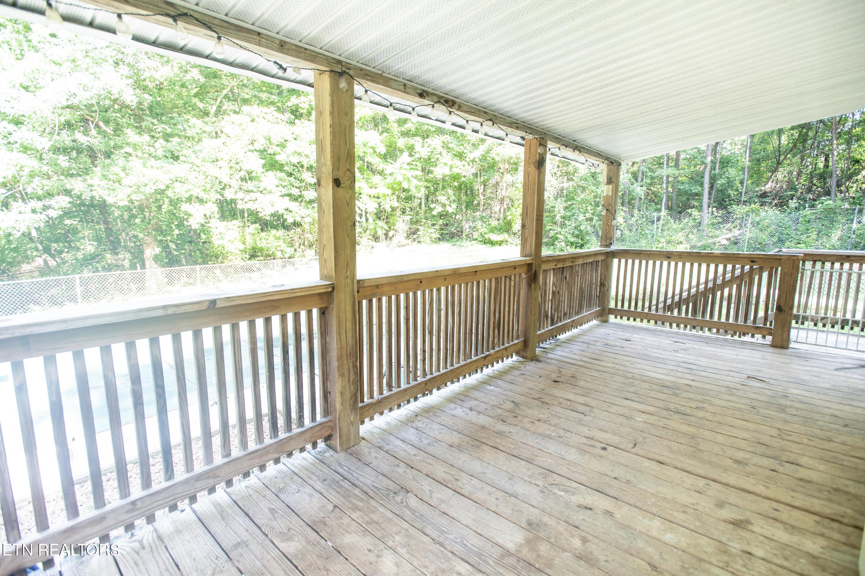 238 Walnut Grove Road Kingston TN 37763