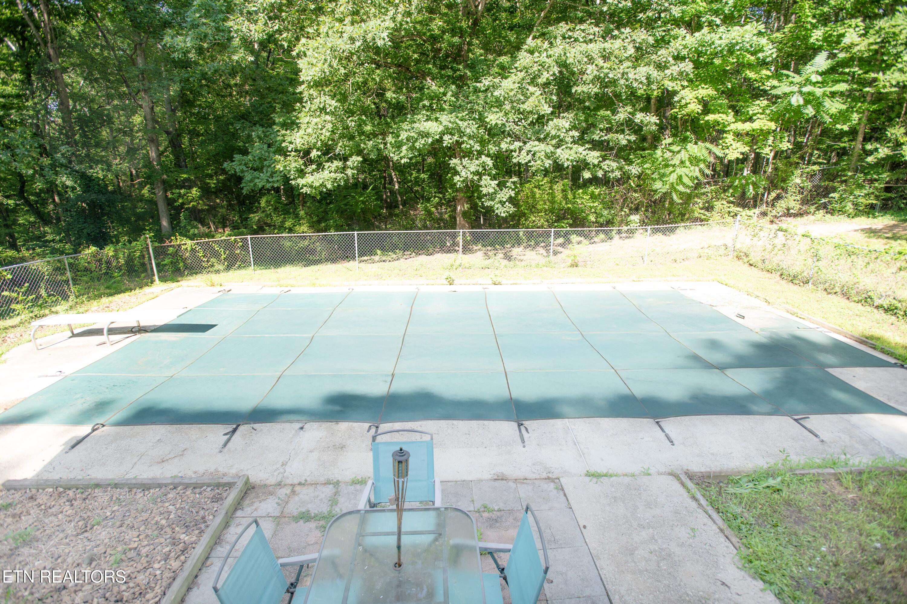 238 Walnut Grove Road Kingston TN 37763
