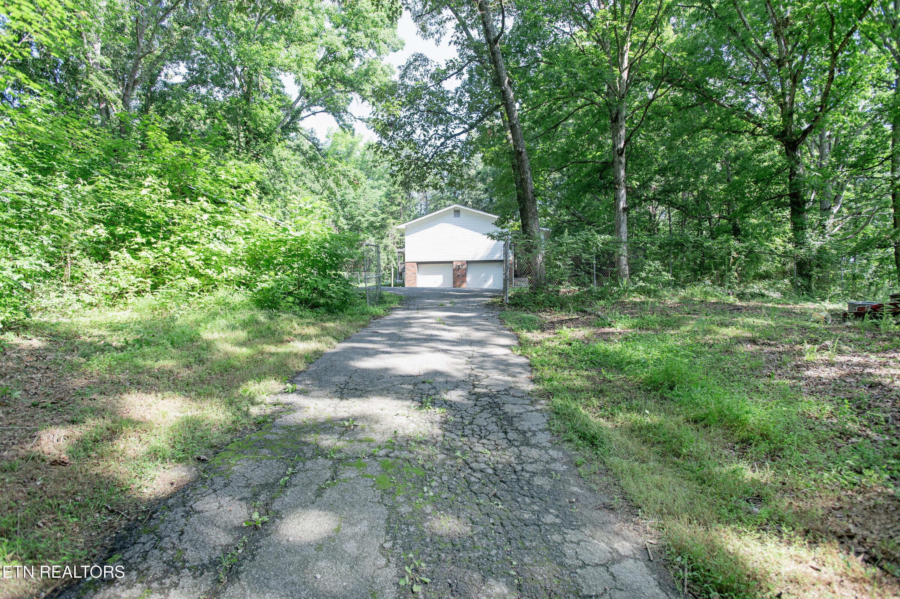 238 Walnut Grove Road Kingston TN 37763