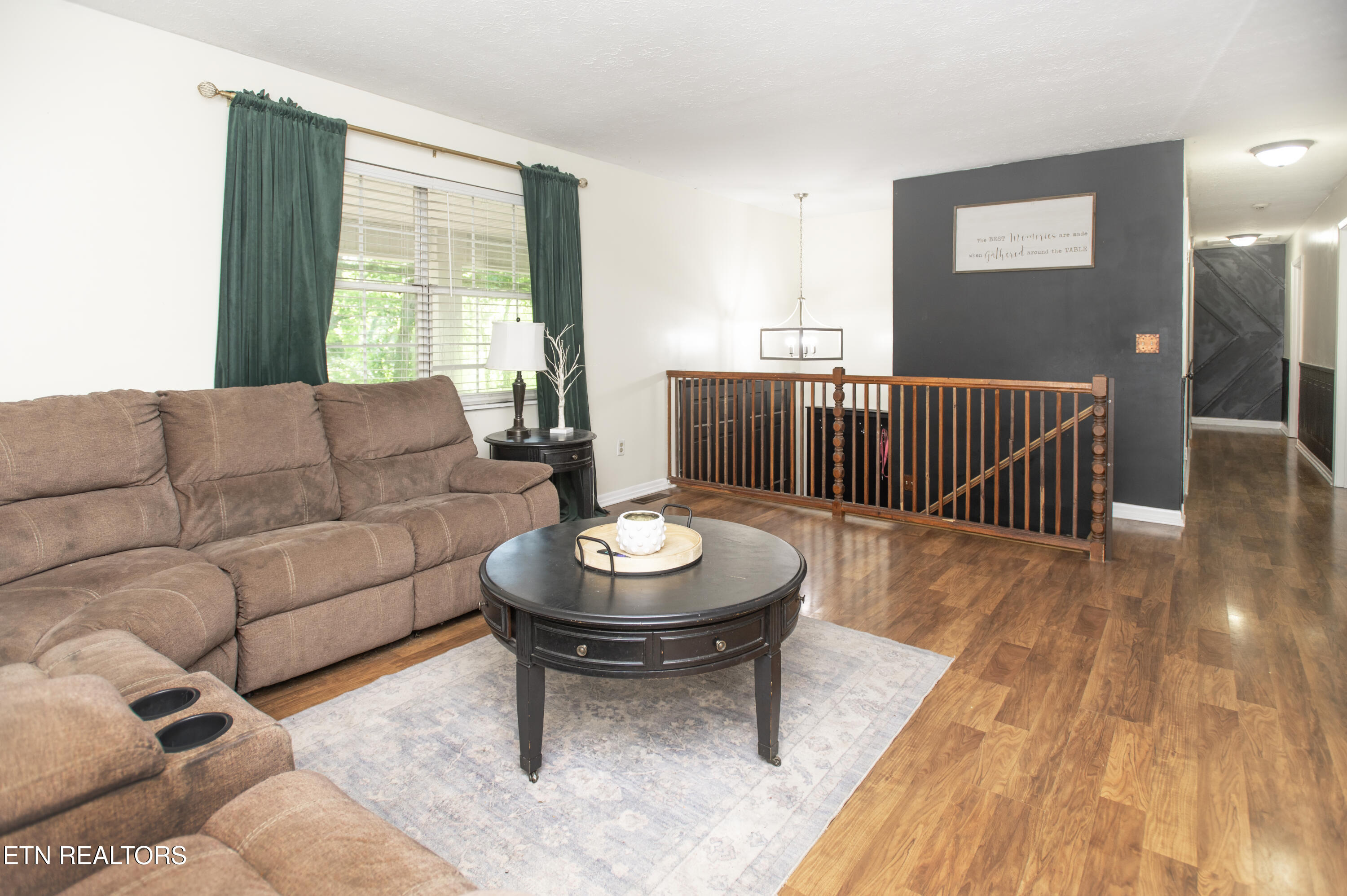 238 Walnut Grove Road Kingston TN 37763