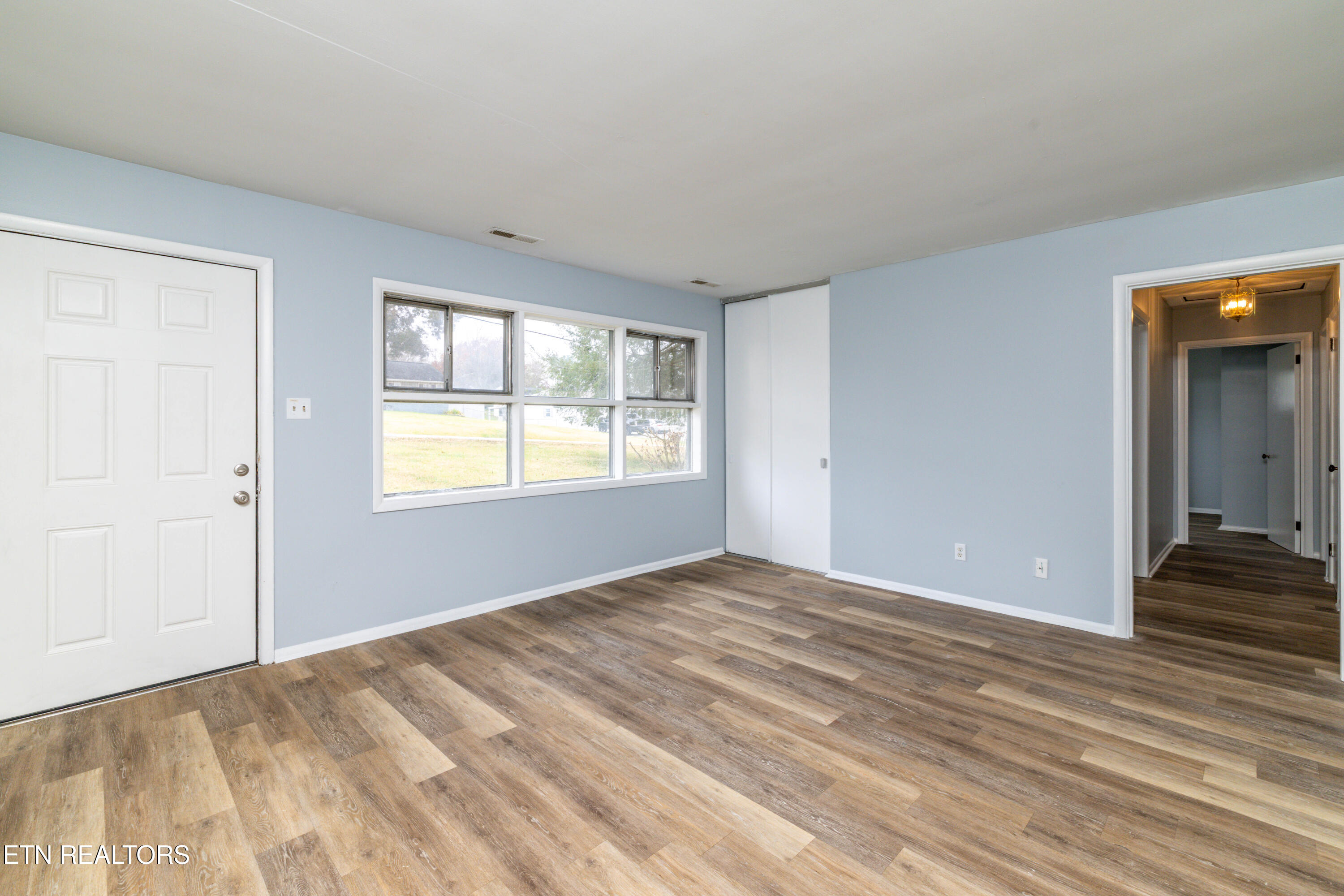 4520 Nicholas Road Knoxville TN 37912