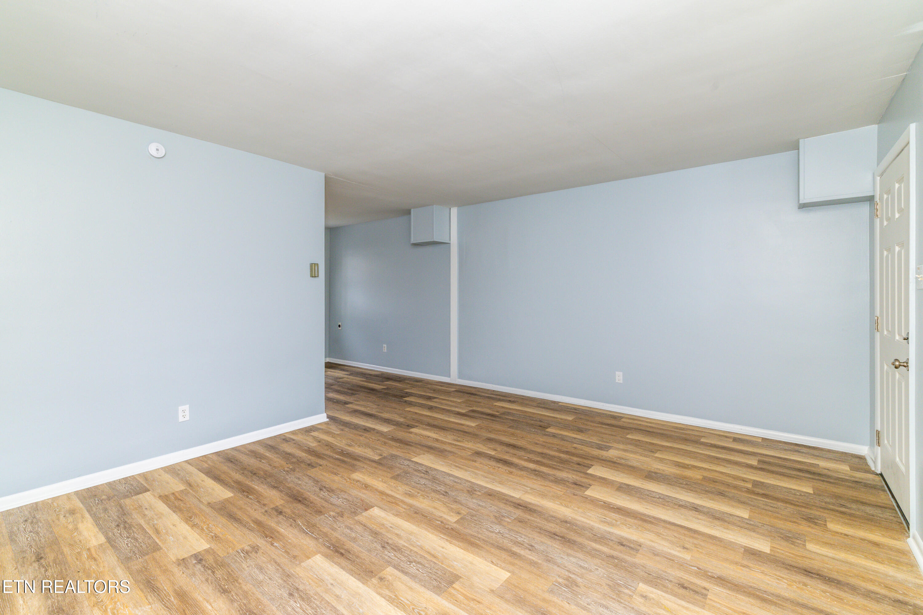 4520 Nicholas Road Knoxville TN 37912