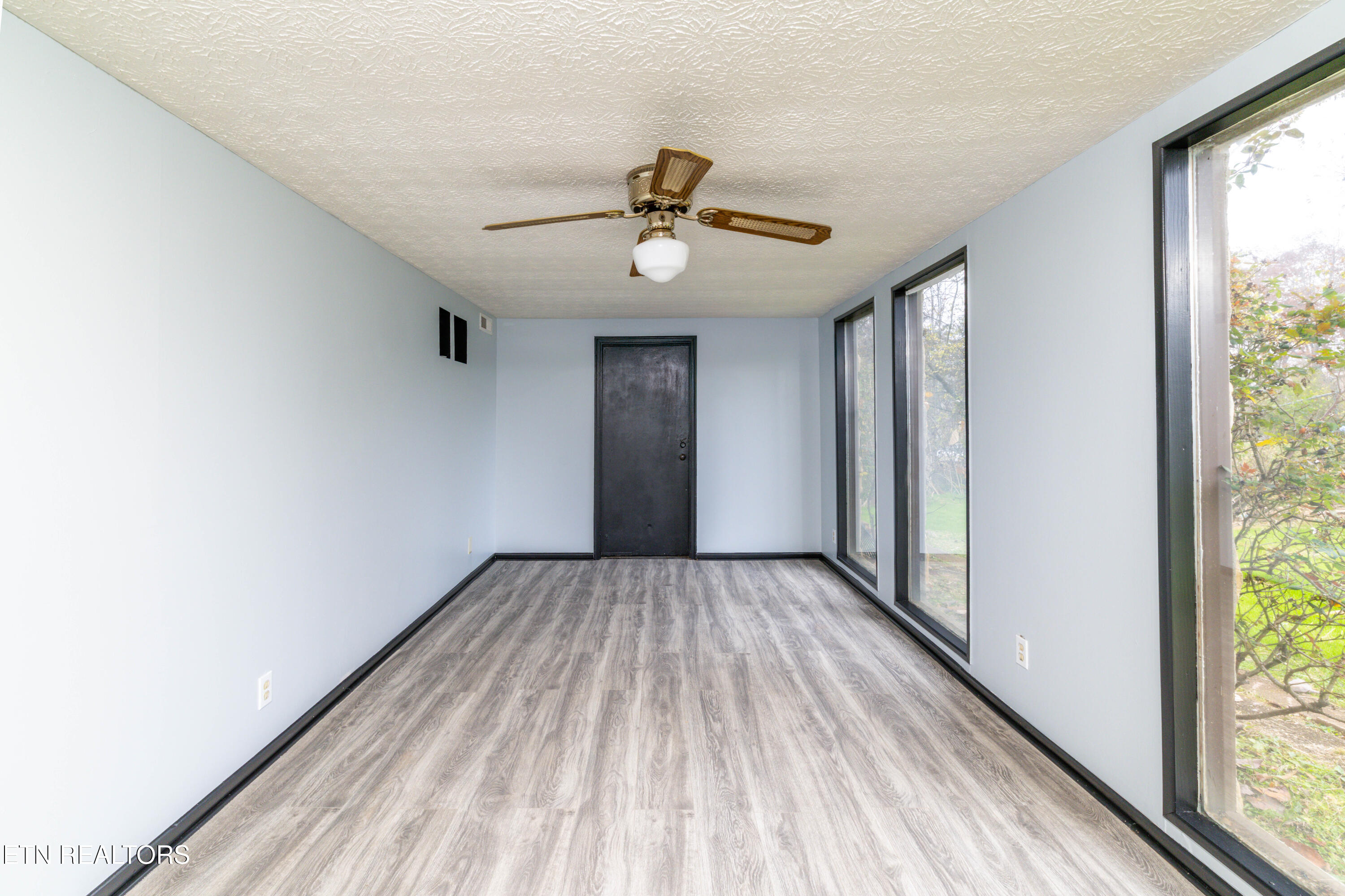 4520 Nicholas Road Knoxville TN 37912