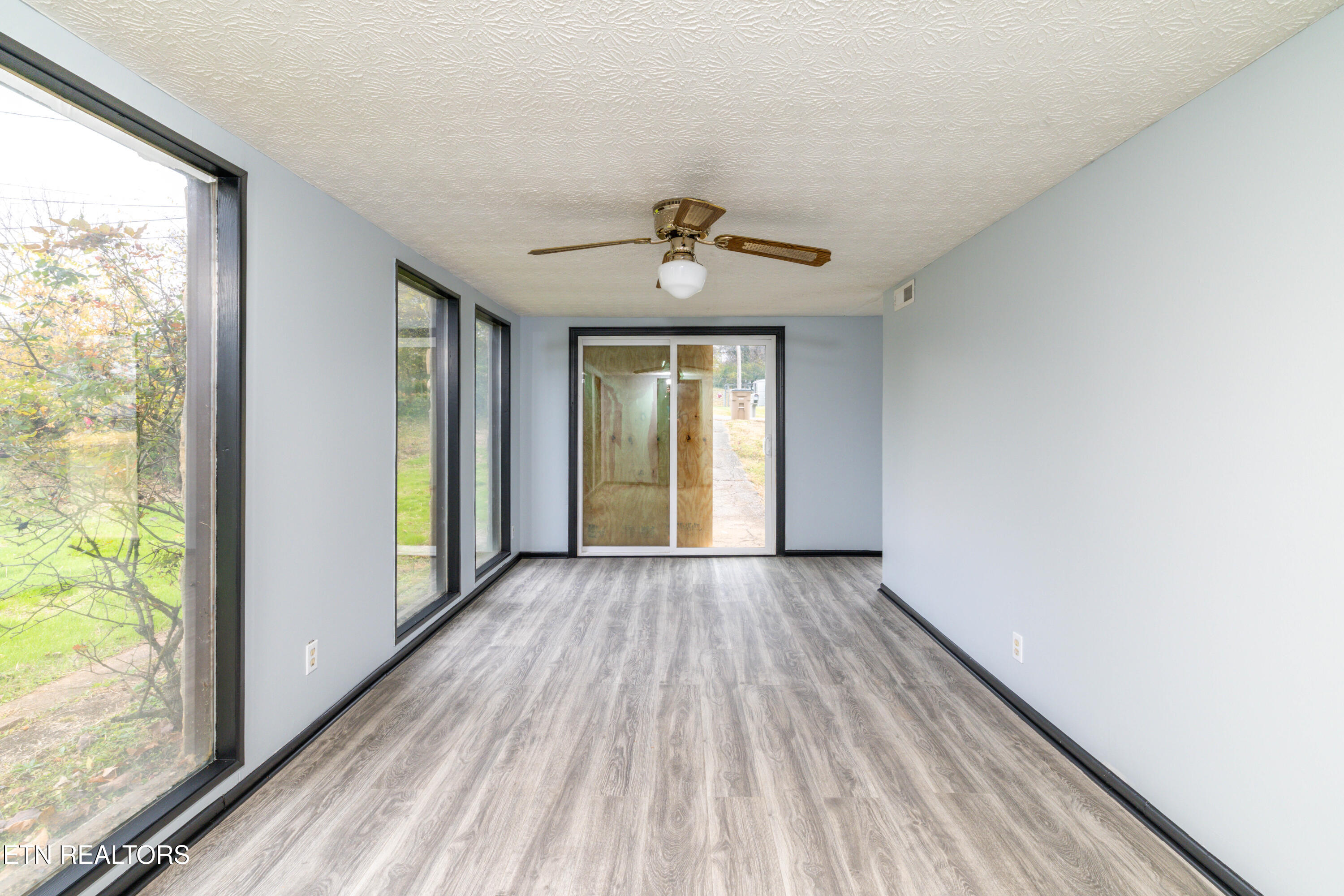 4520 Nicholas Road Knoxville TN 37912