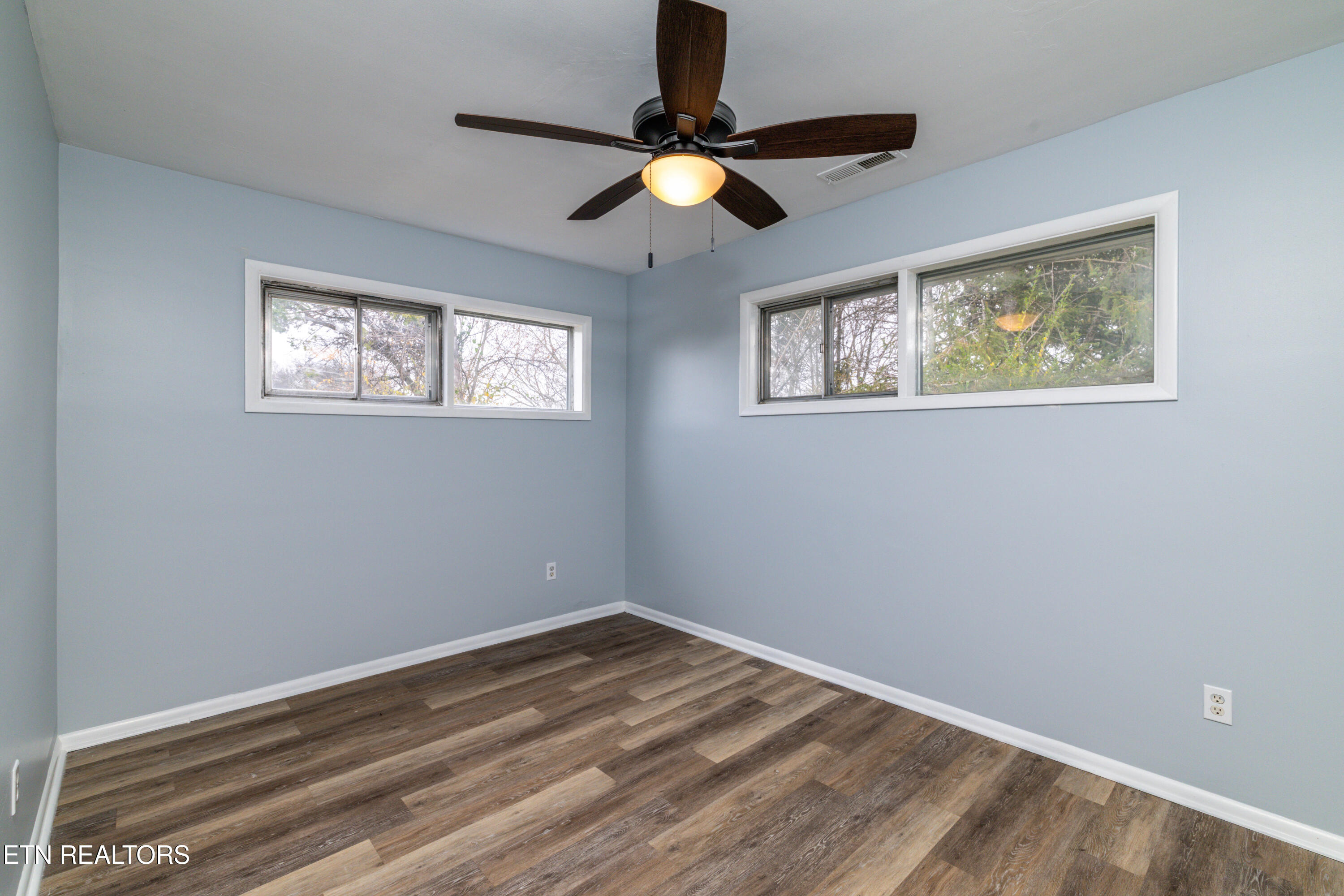 4520 Nicholas Road Knoxville TN 37912