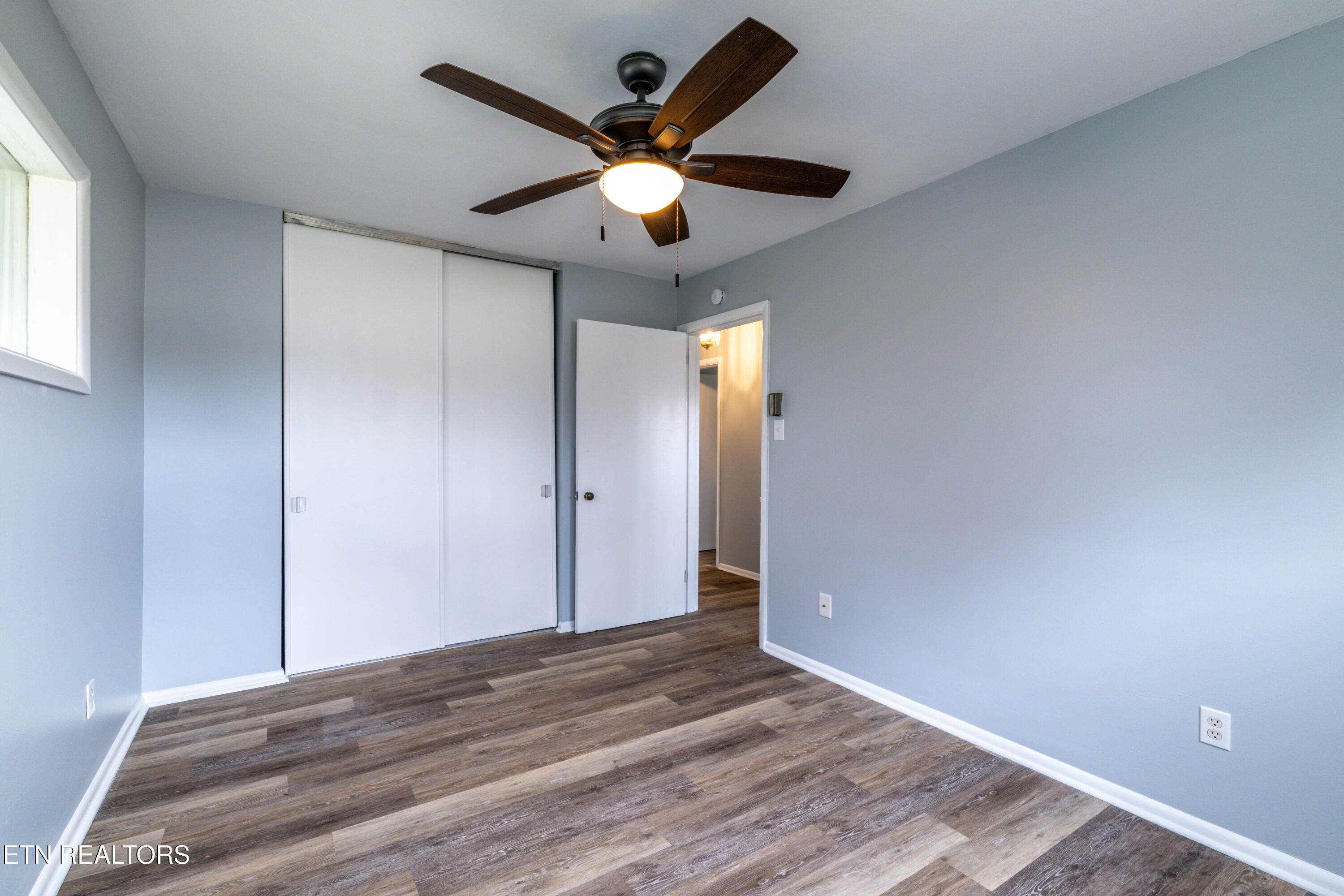 4520 Nicholas Road Knoxville TN 37912