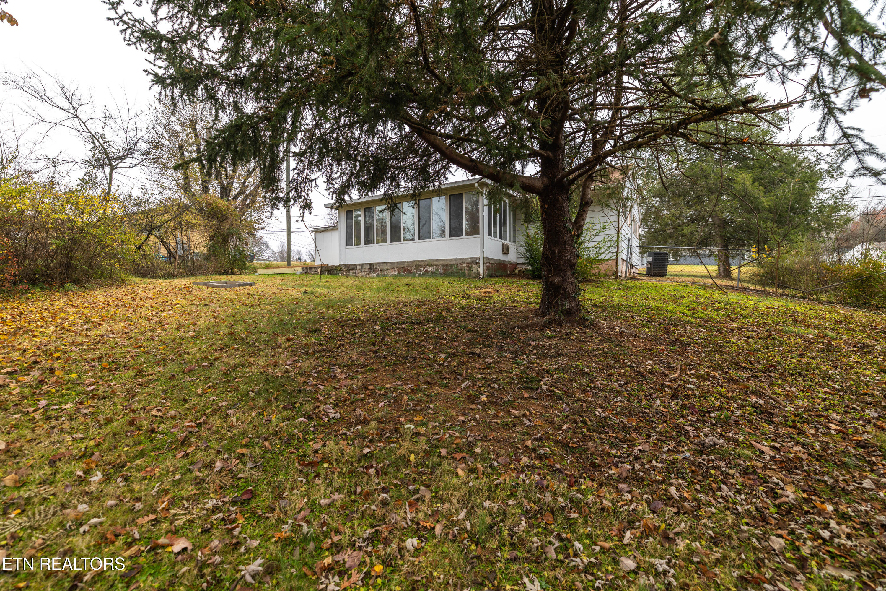 4520 Nicholas Road Knoxville TN 37912