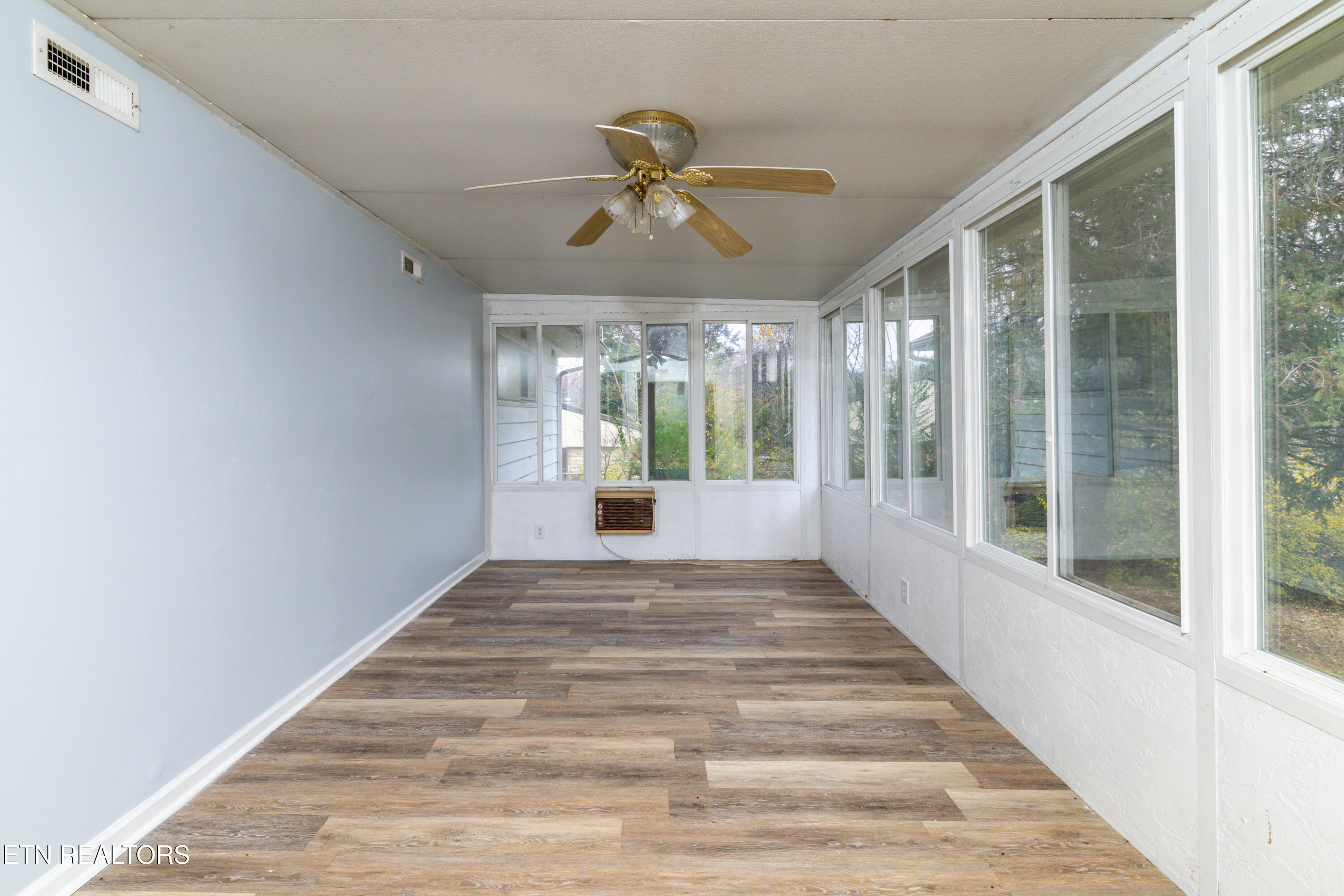 4520 Nicholas Road Knoxville TN 37912