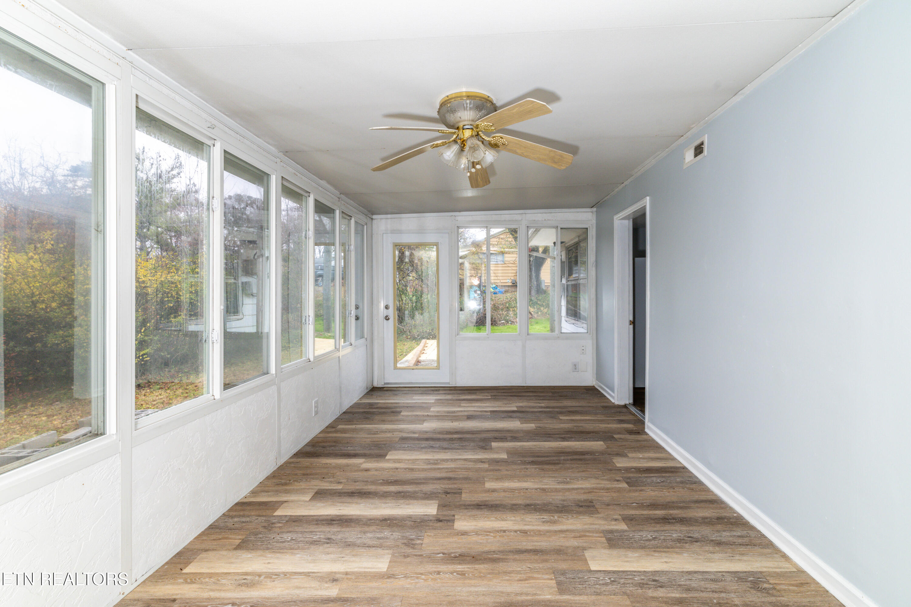 4520 Nicholas Road Knoxville TN 37912