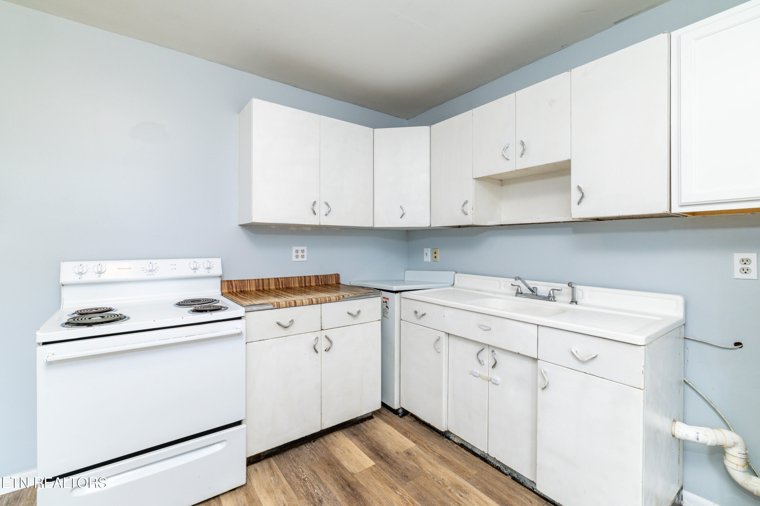 4520 Nicholas Road Knoxville TN 37912
