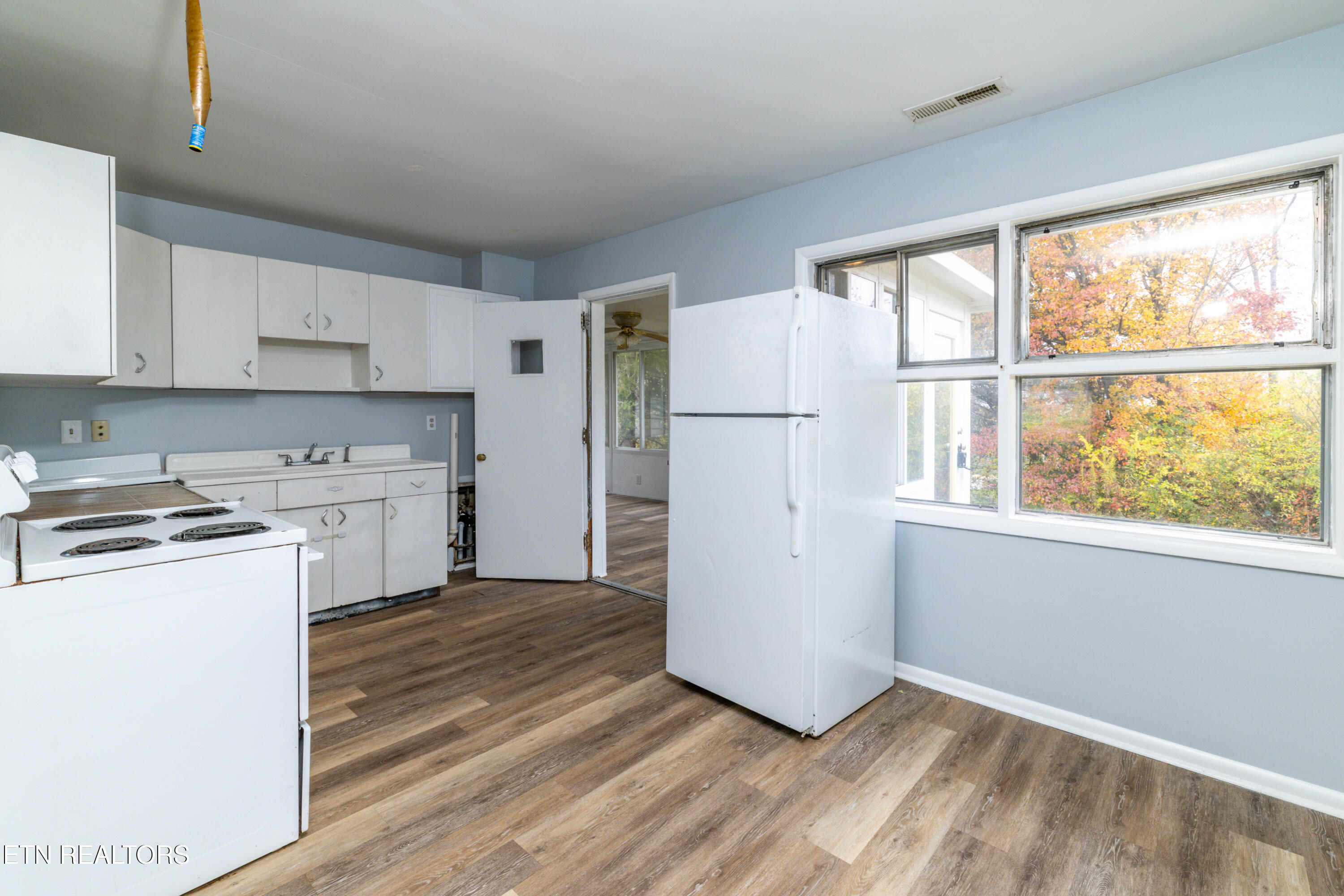4520 Nicholas Road Knoxville TN 37912
