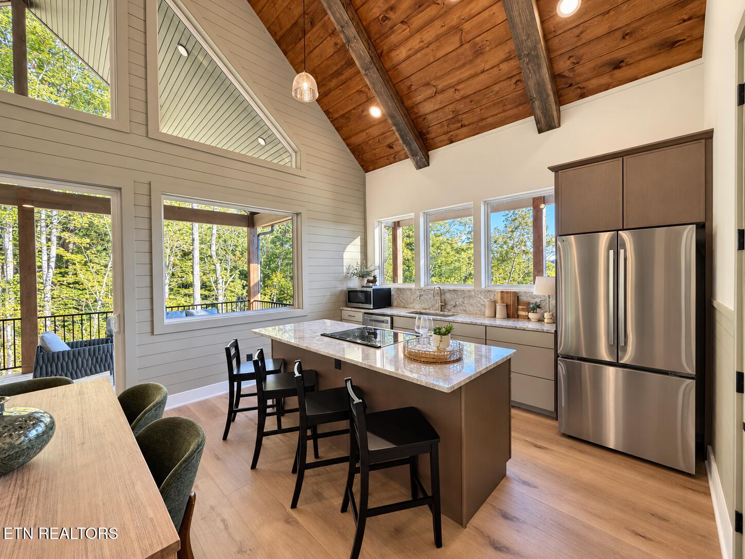 523 Percussion Court Sevierville TN 37862
