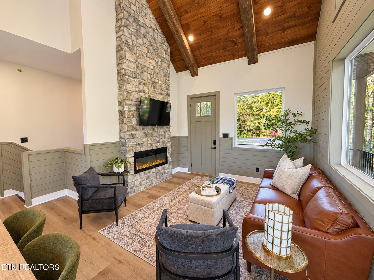 523 Percussion Court Sevierville TN 37862