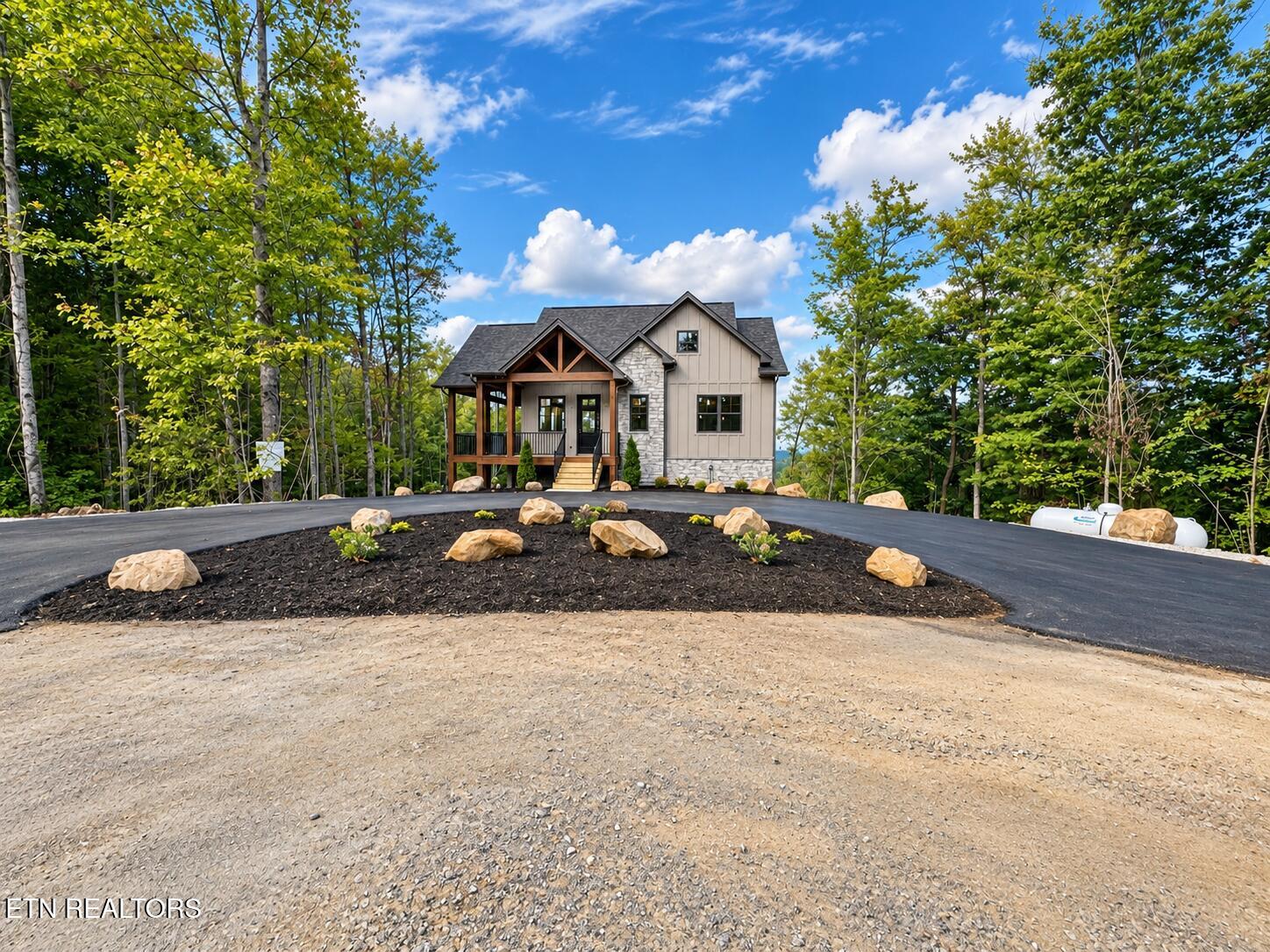 523 Percussion Court Sevierville TN 37862