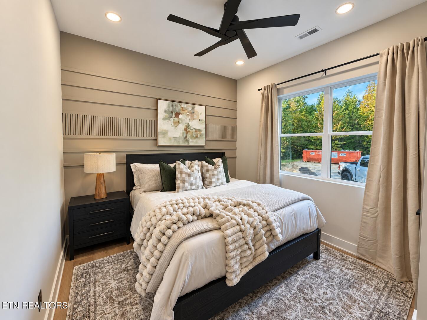 523 Percussion Court Sevierville TN 37862