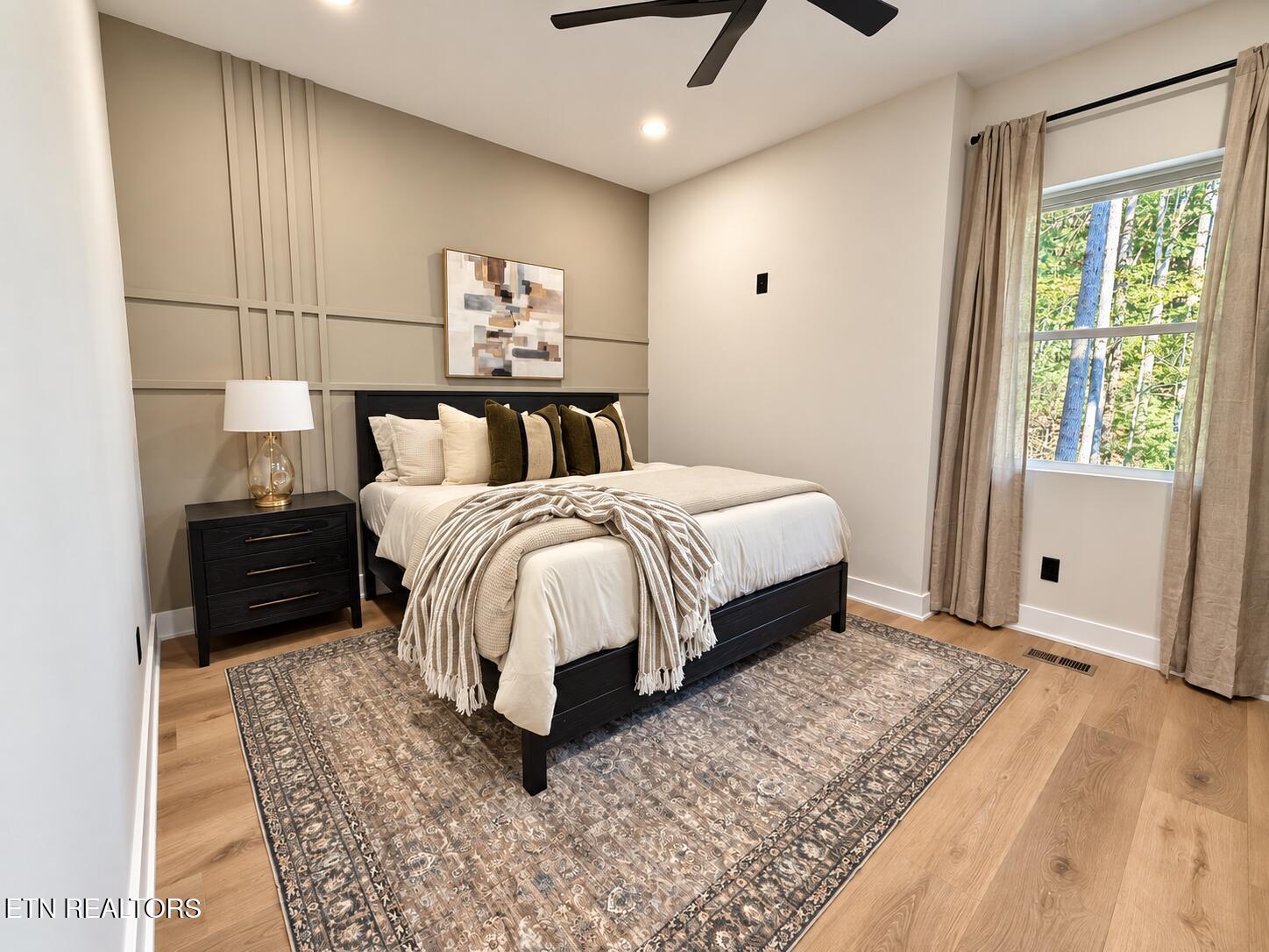 523 Percussion Court Sevierville TN 37862