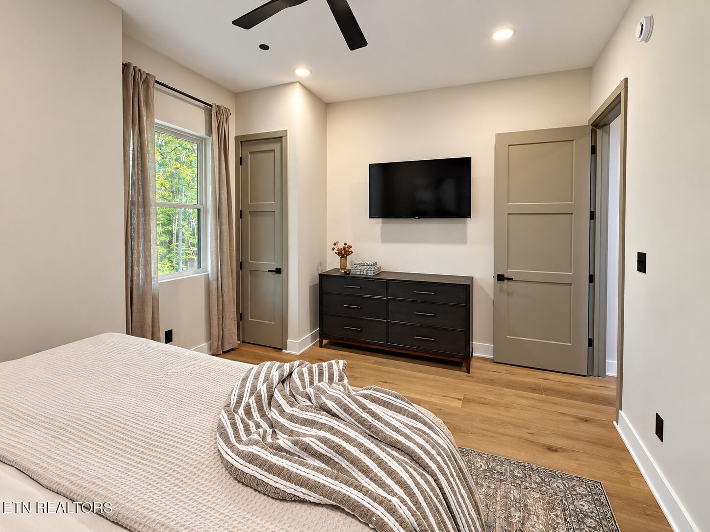 523 Percussion Court Sevierville TN 37862