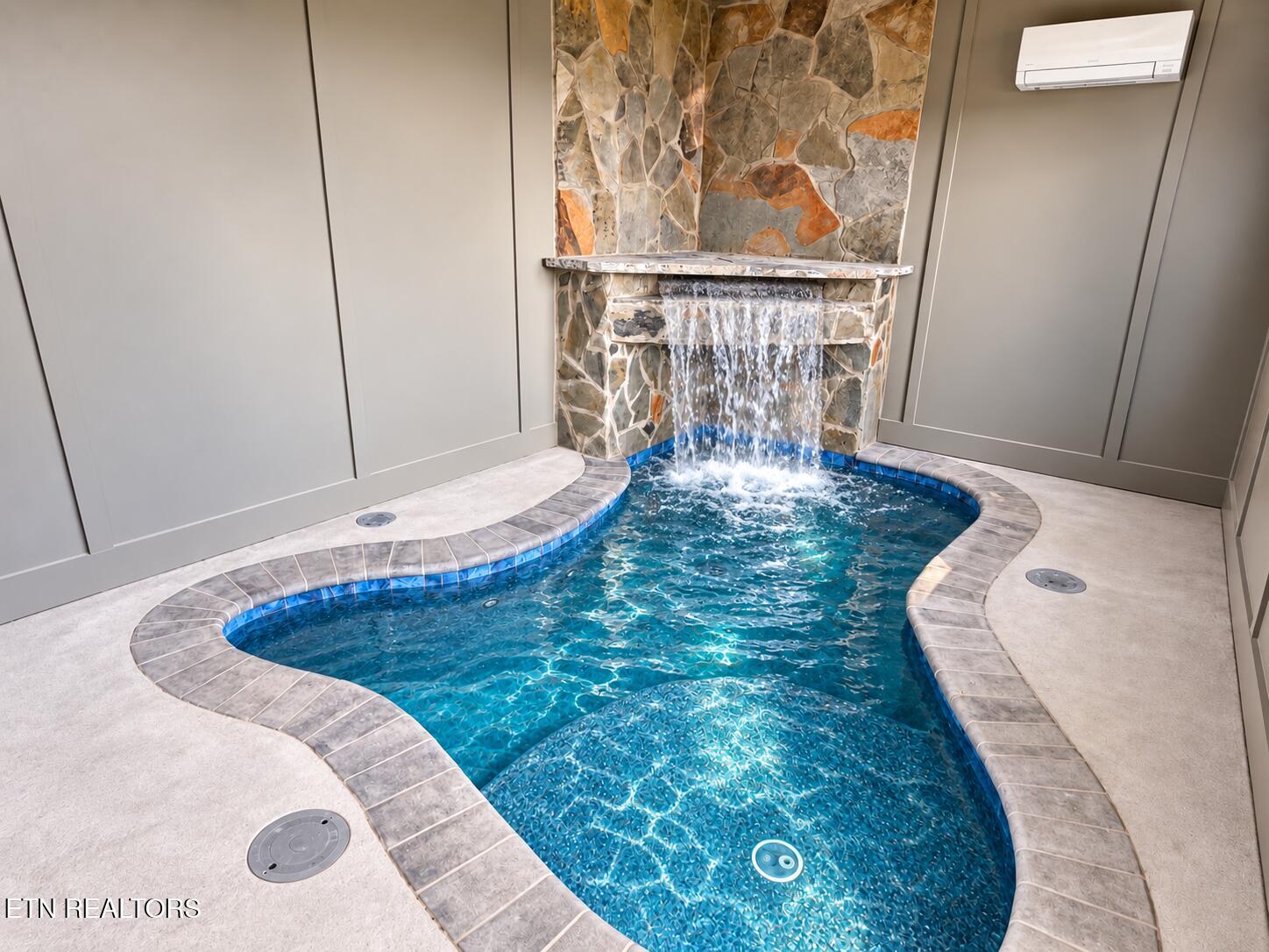 523 Percussion Court Sevierville TN 37862