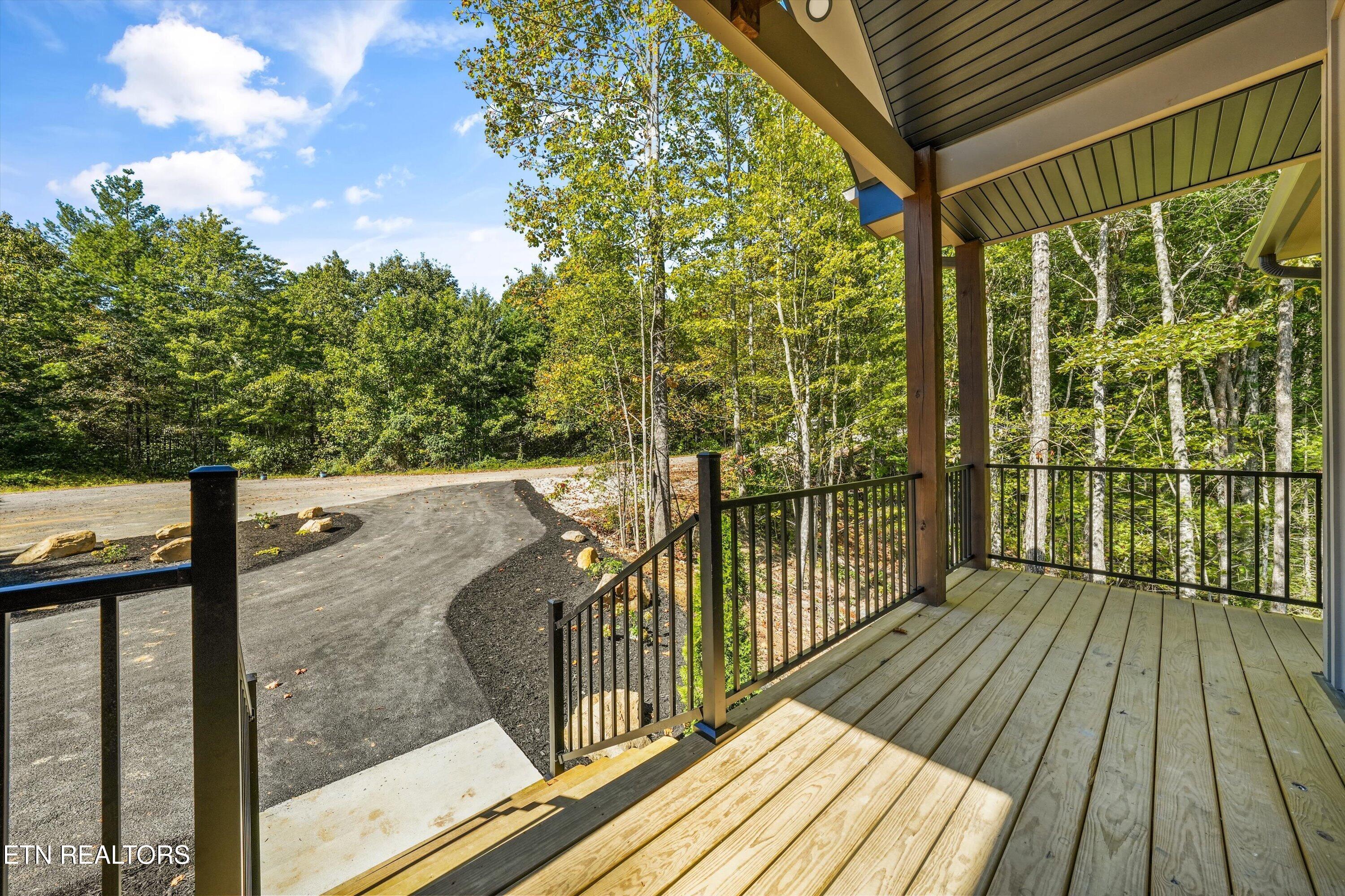 523 Percussion Court Sevierville TN 37862