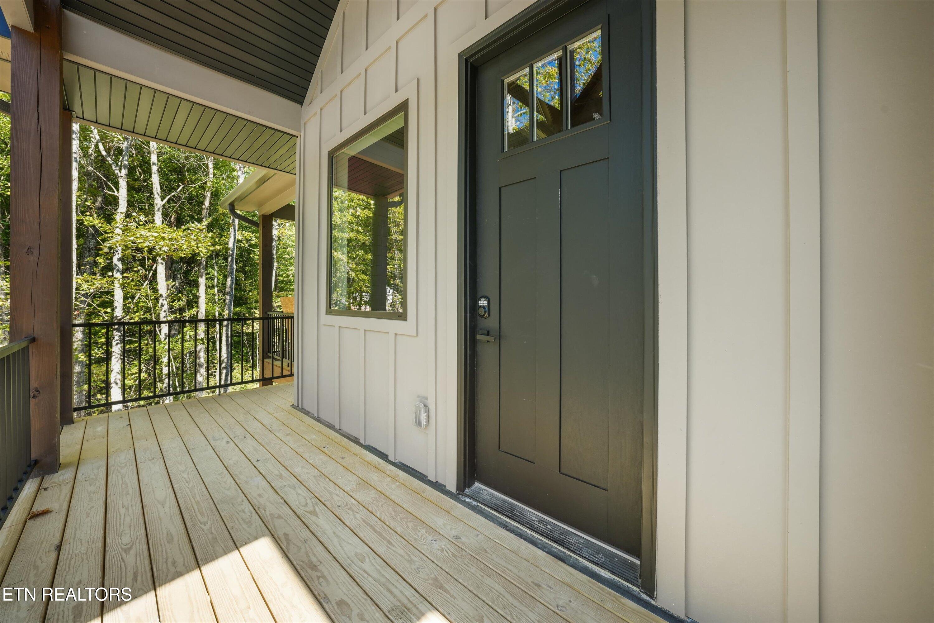523 Percussion Court Sevierville TN 37862