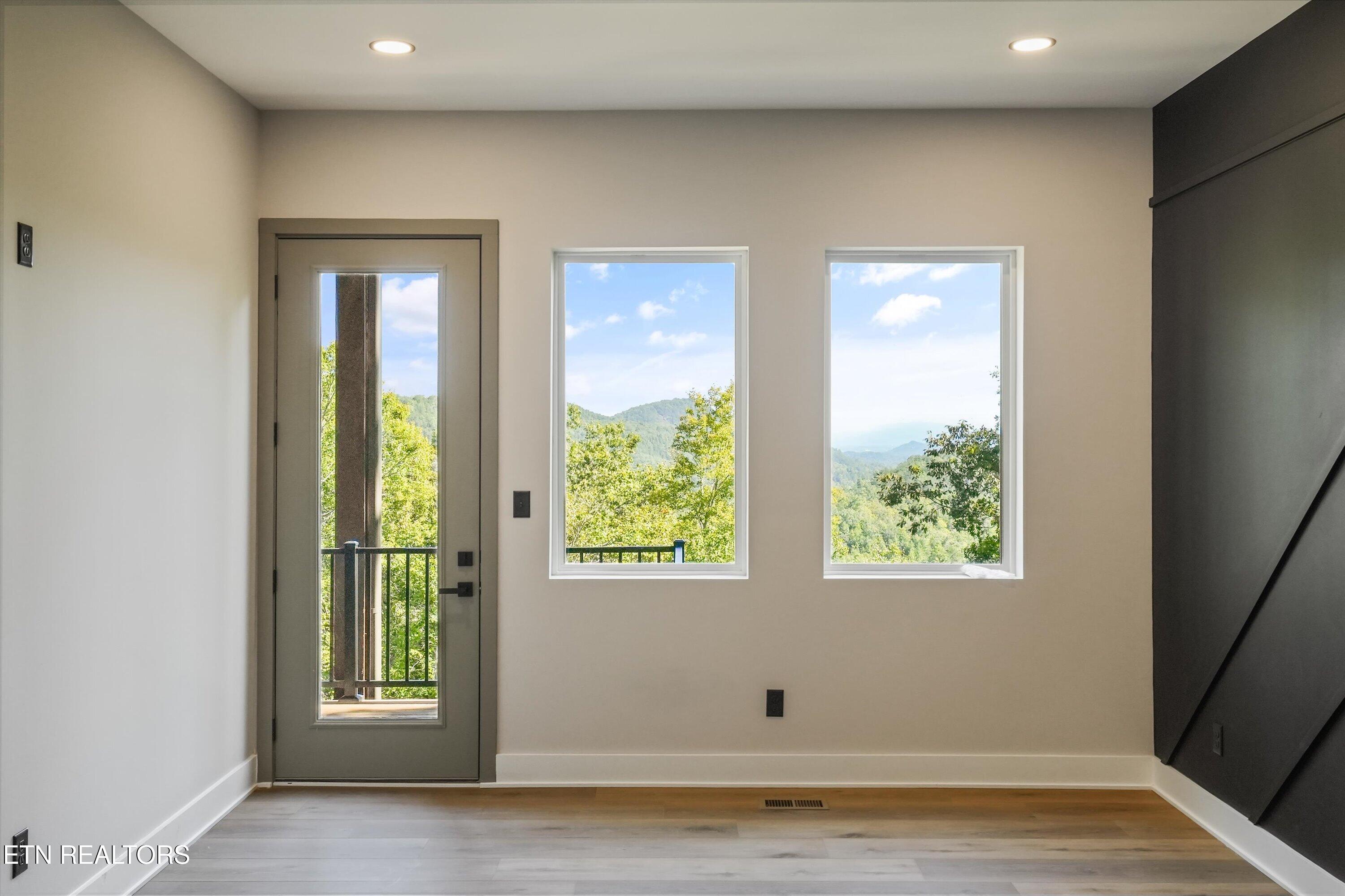 523 Percussion Court Sevierville TN 37862