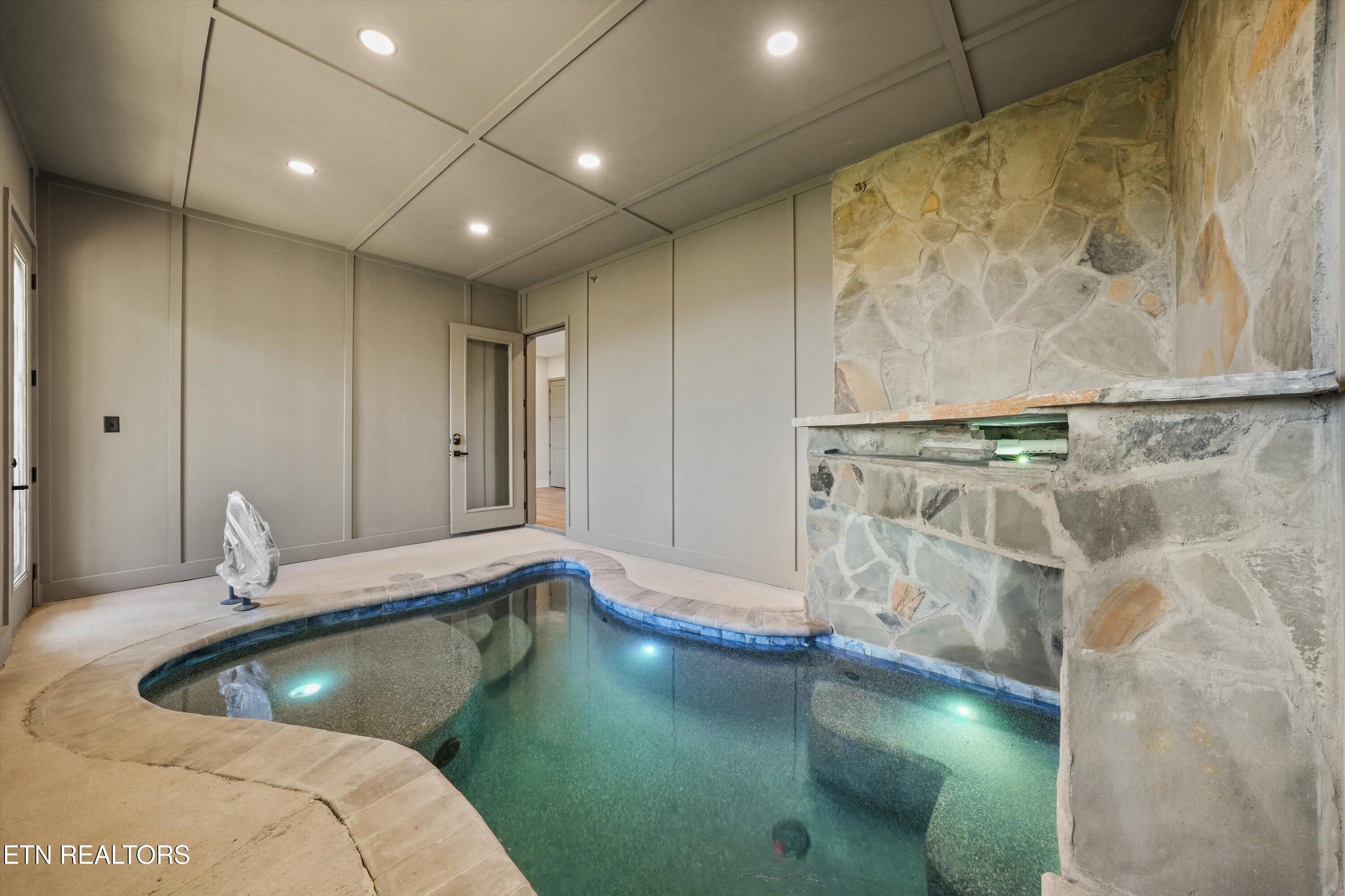 523 Percussion Court Sevierville TN 37862