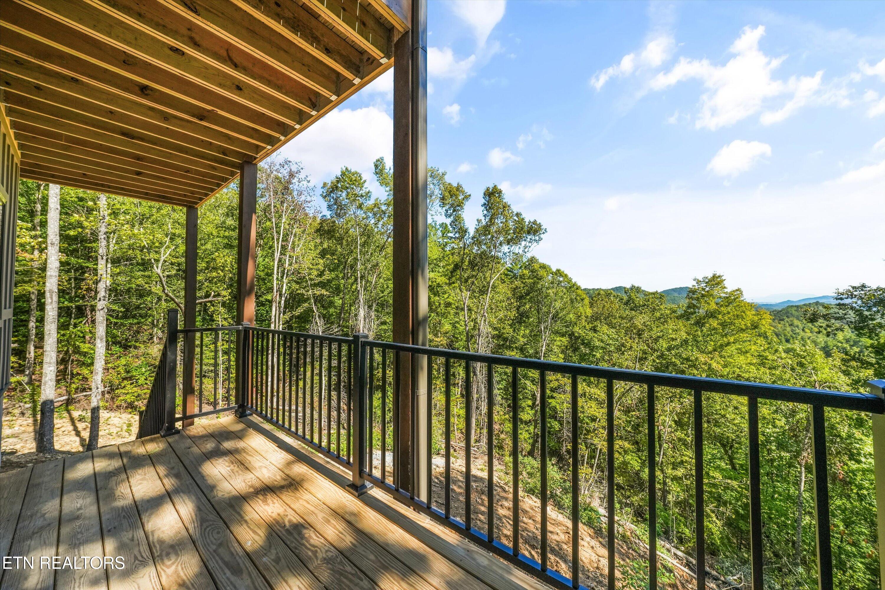 523 Percussion Court Sevierville TN 37862