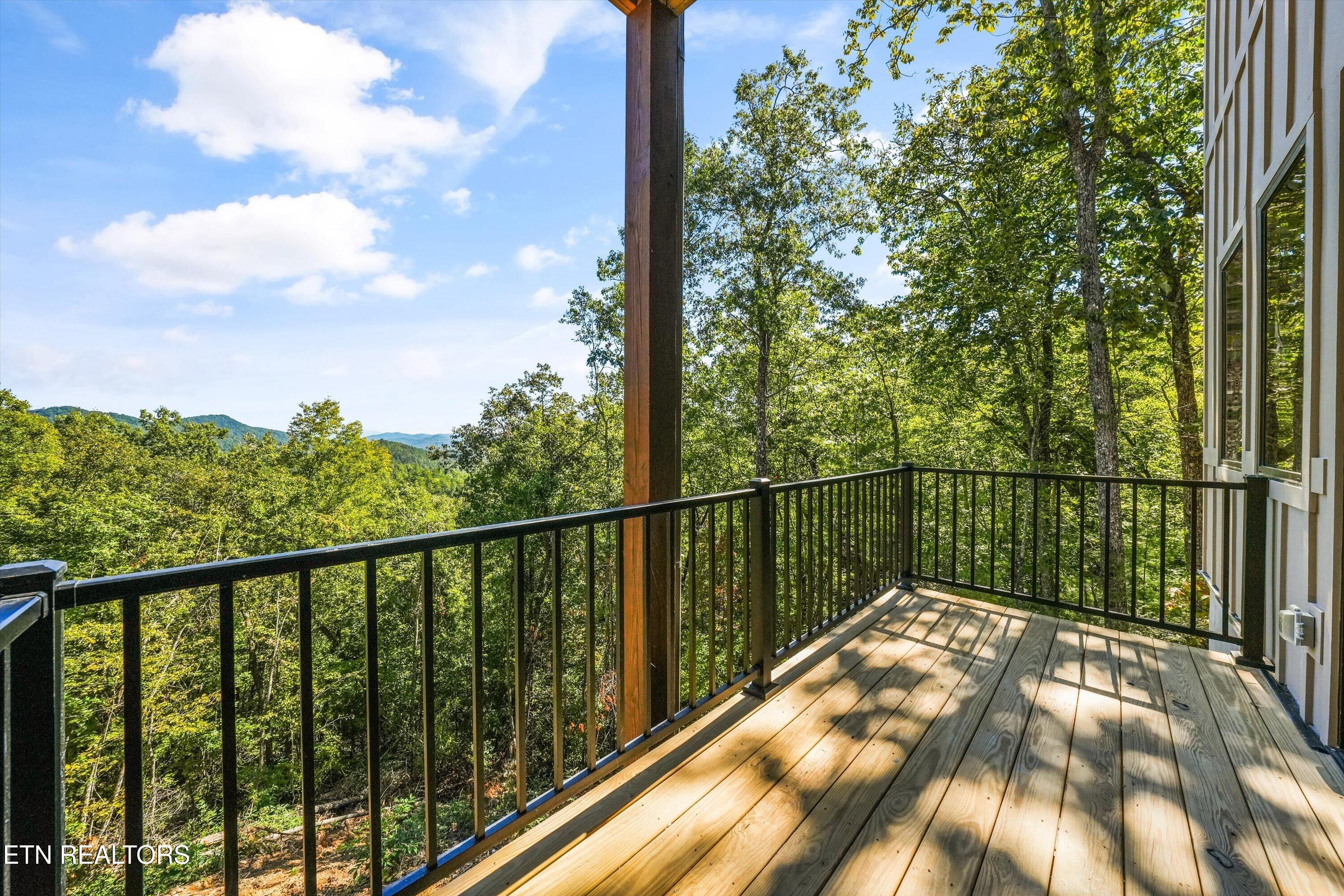 523 Percussion Court Sevierville TN 37862