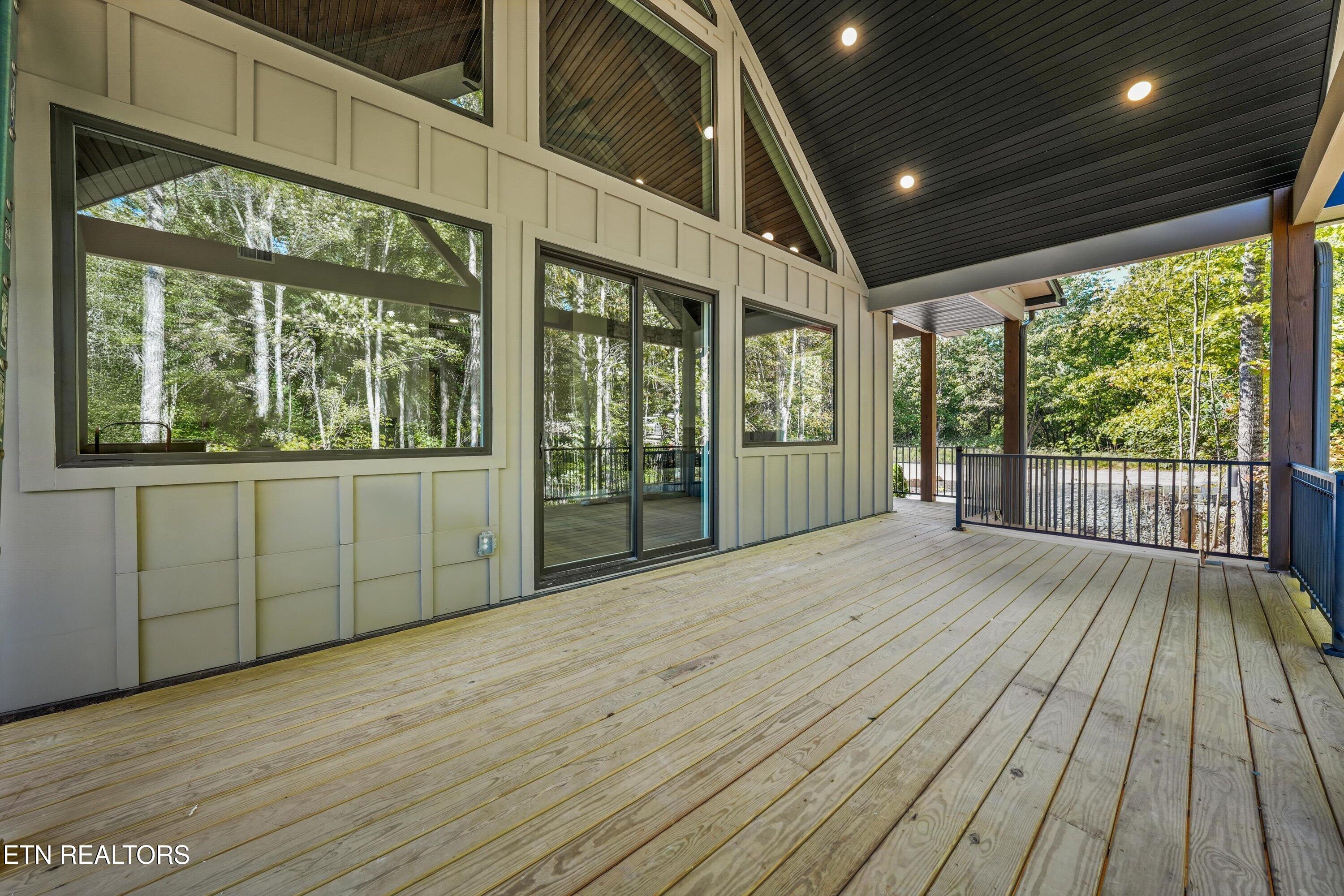 523 Percussion Court Sevierville TN 37862