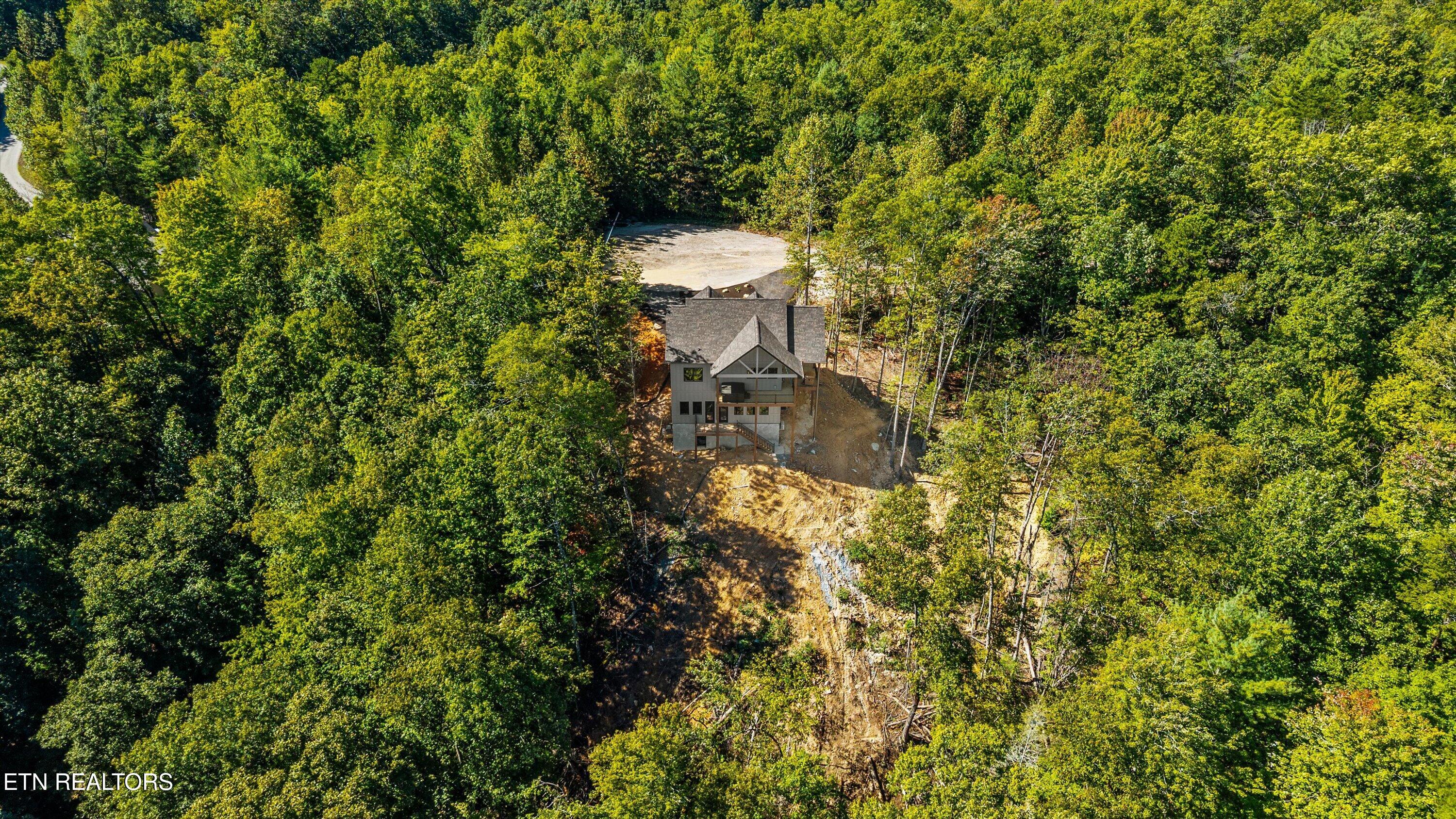 523 Percussion Court Sevierville TN 37862