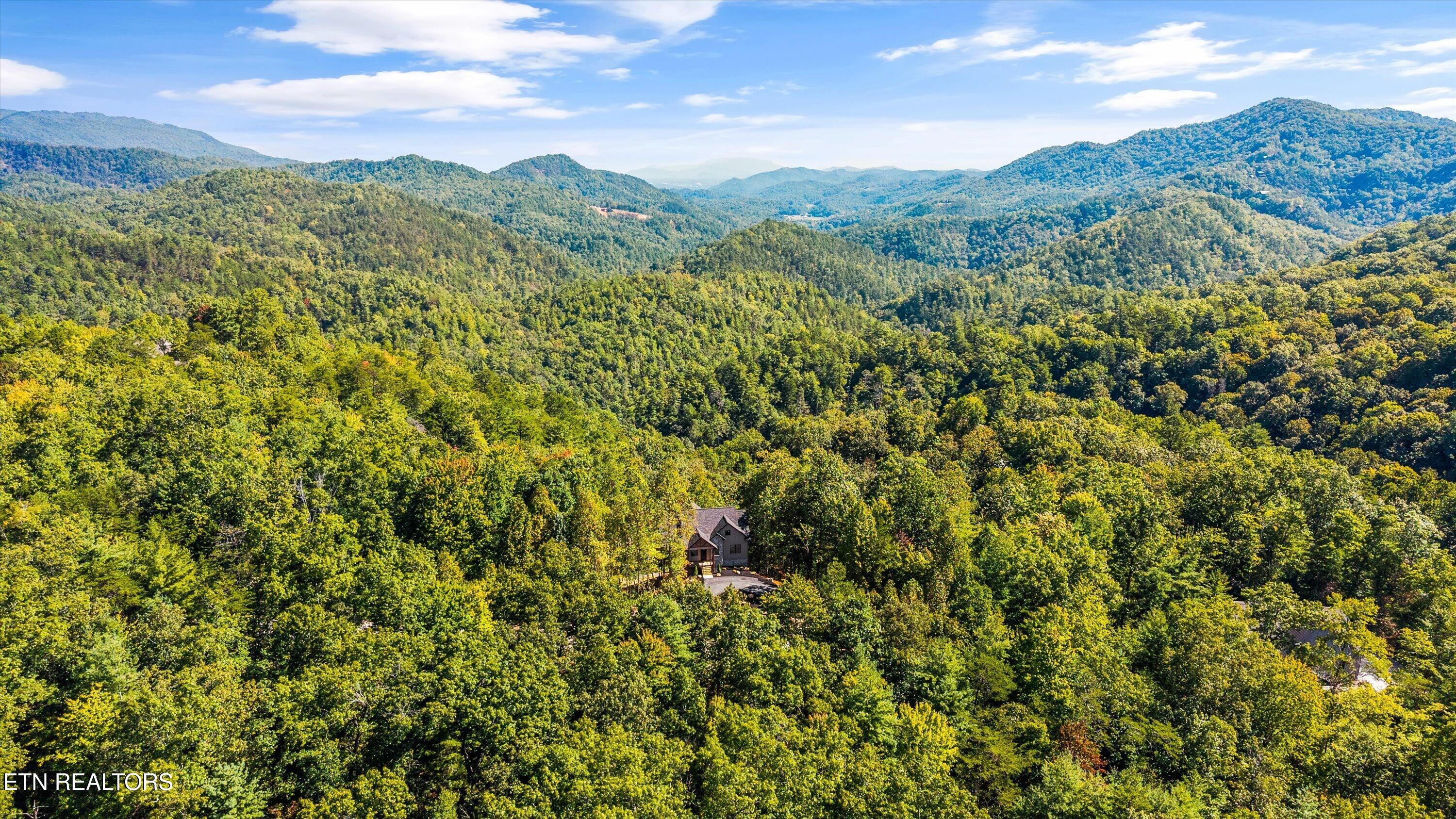 523 Percussion Court Sevierville TN 37862