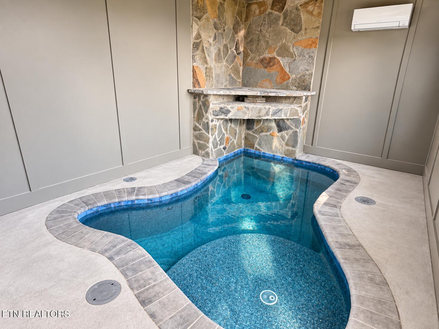523 Percussion Court Sevierville TN 37862