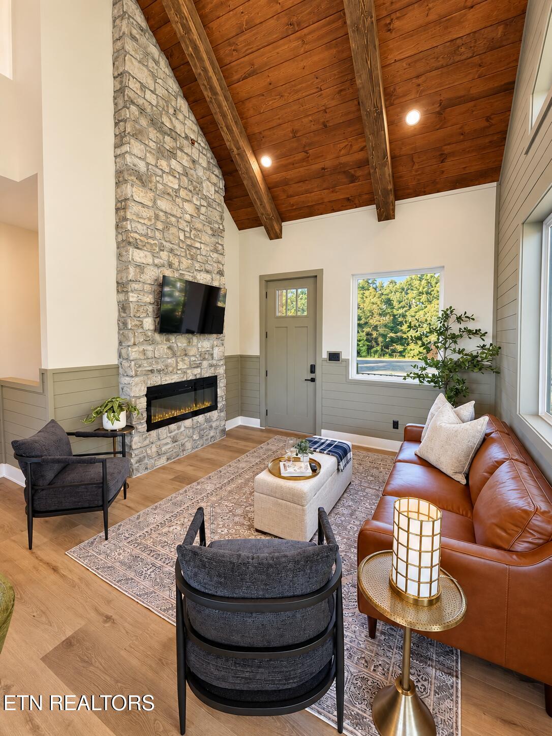 523 Percussion Court Sevierville TN 37862