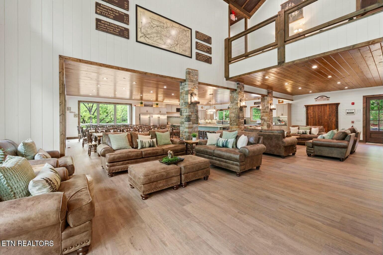 281 Loop Road Gatlinburg TN 37738