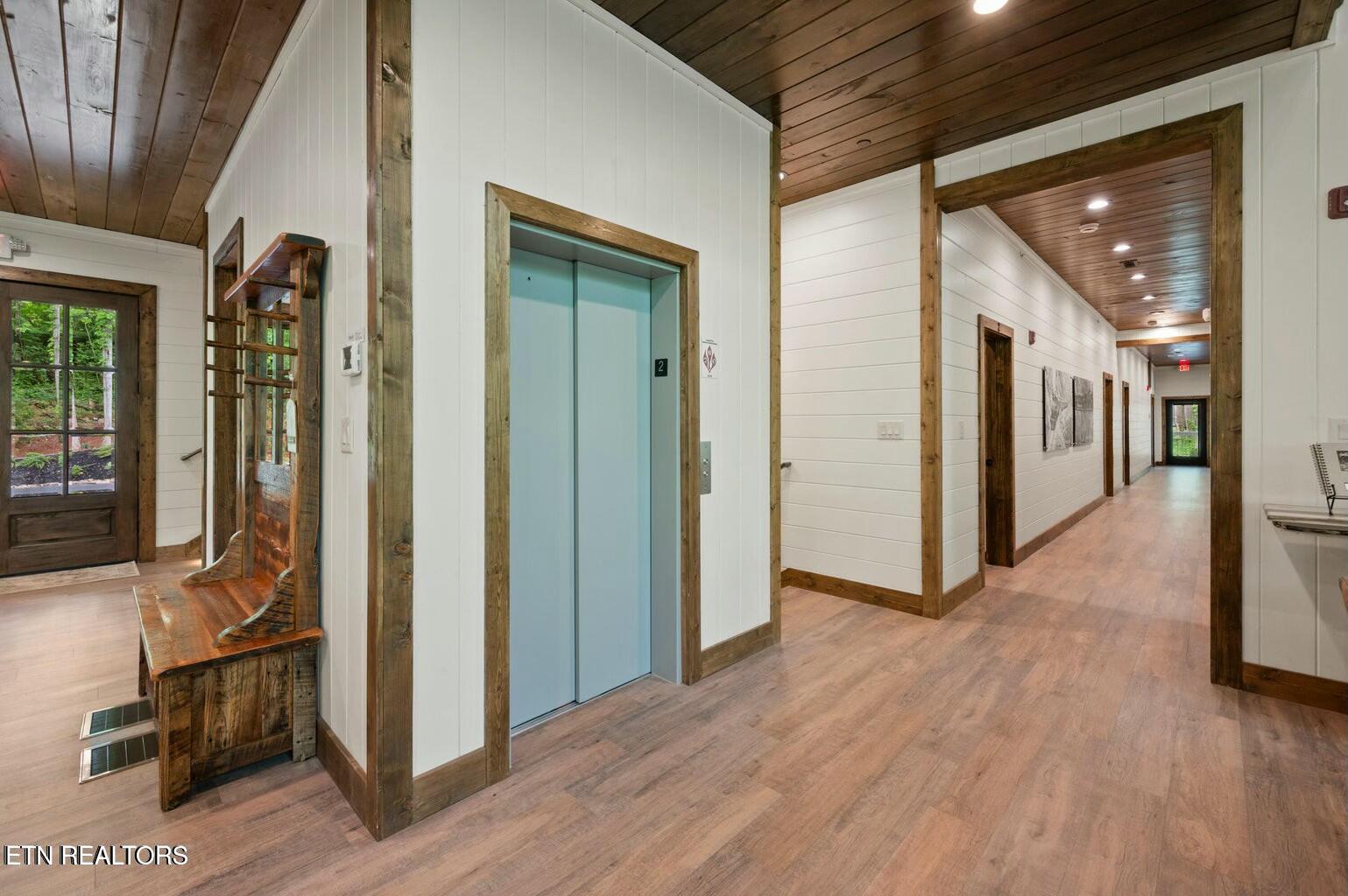 281 Loop Road Gatlinburg TN 37738