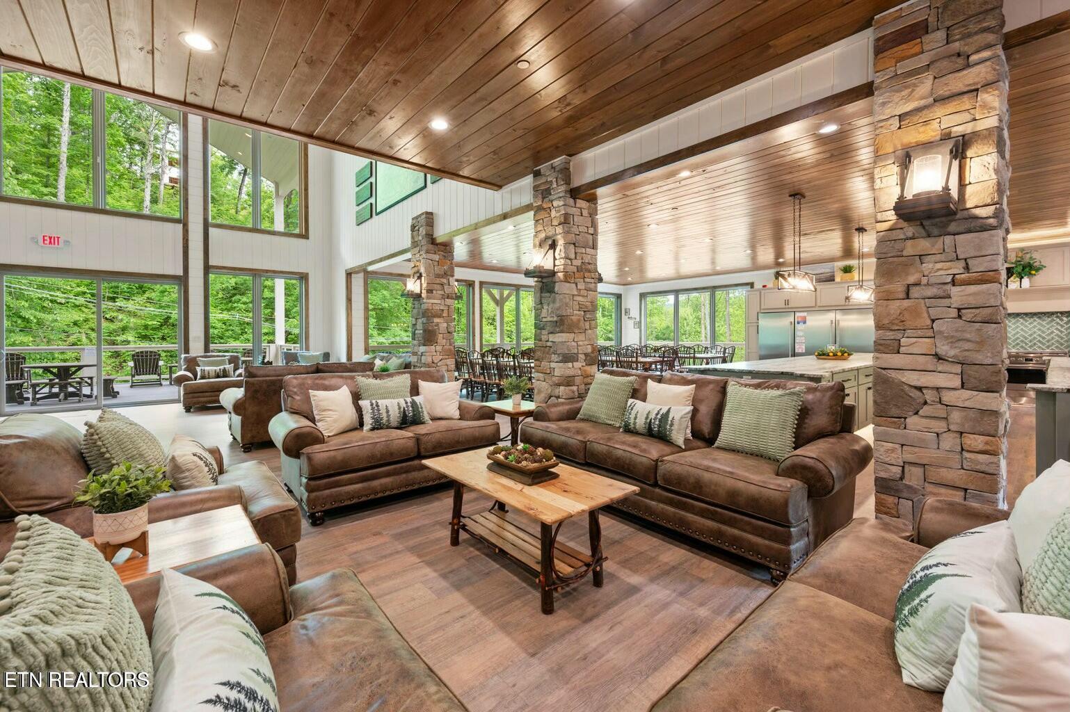 281 Loop Road Gatlinburg TN 37738