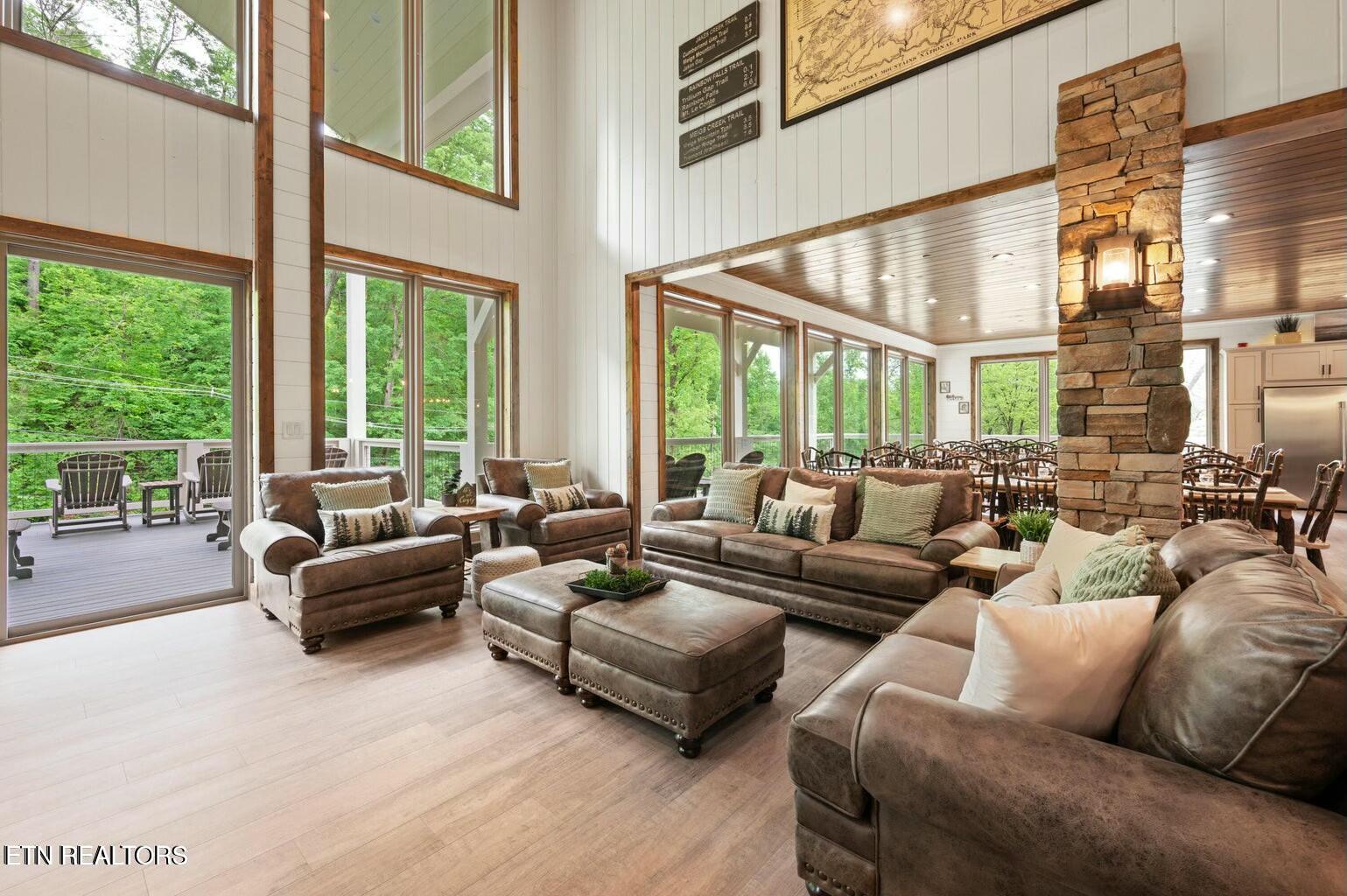 281 Loop Road Gatlinburg TN 37738