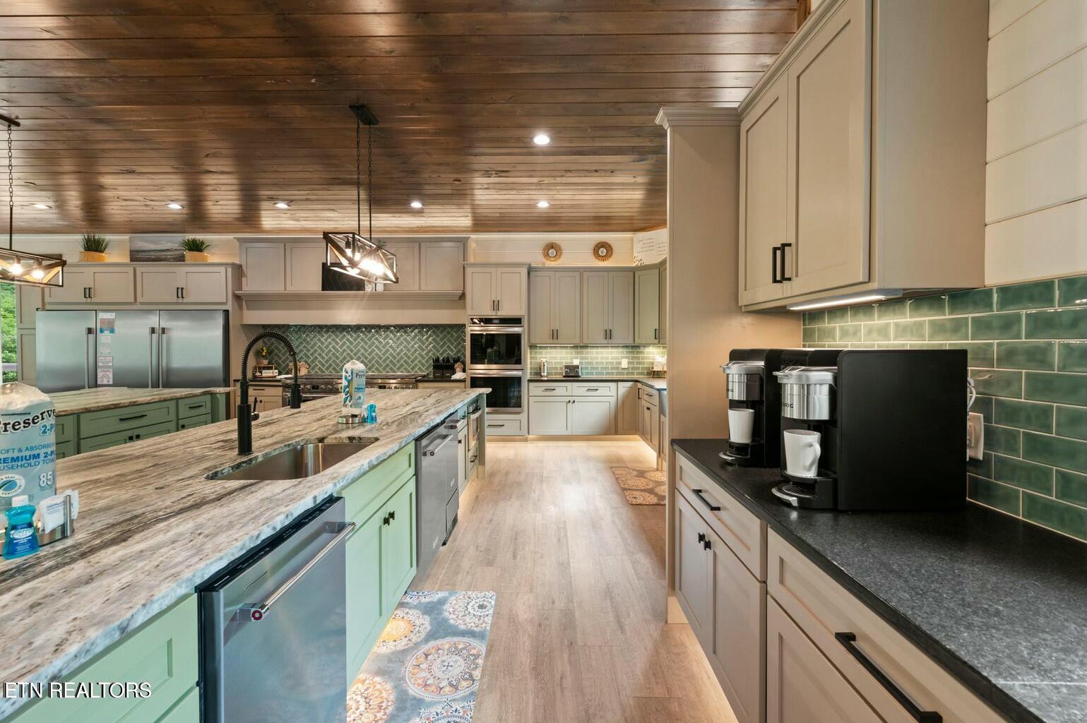 281 Loop Road Gatlinburg TN 37738