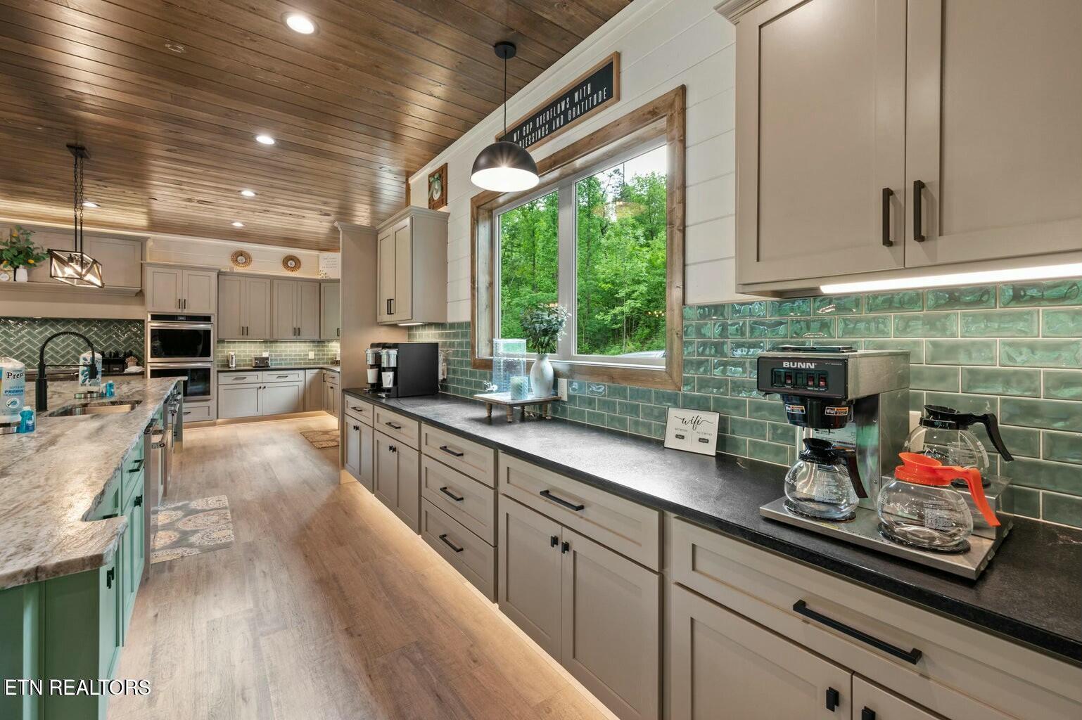 281 Loop Road Gatlinburg TN 37738