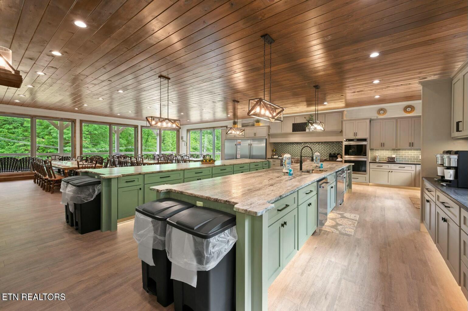 281 Loop Road Gatlinburg TN 37738