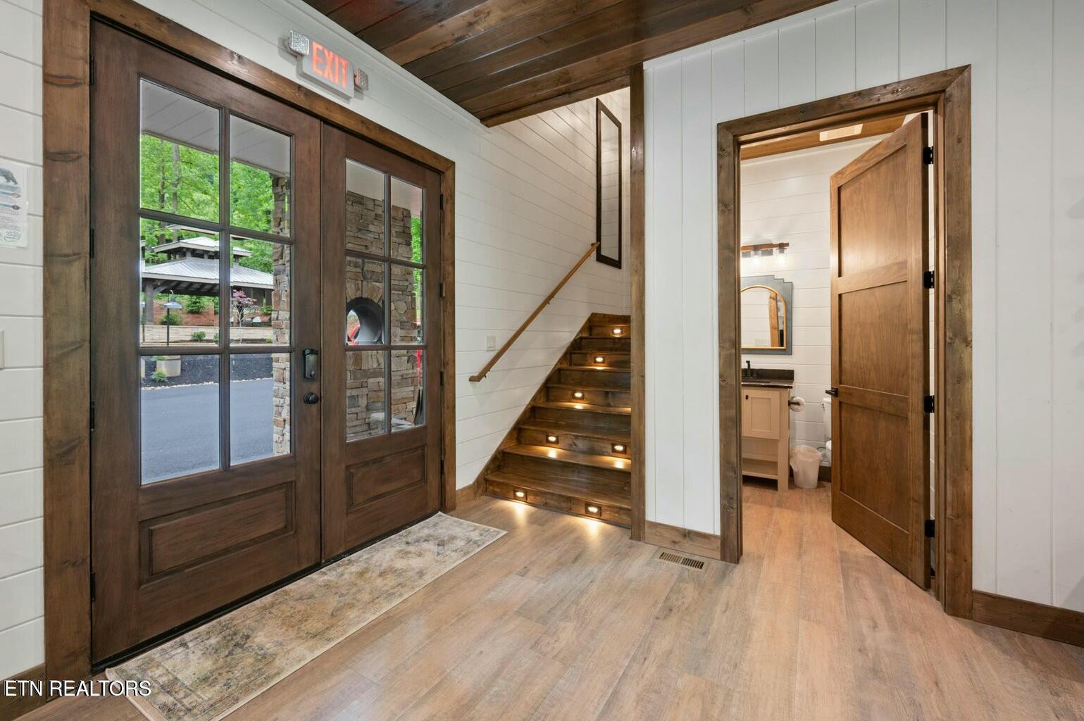 281 Loop Road Gatlinburg TN 37738