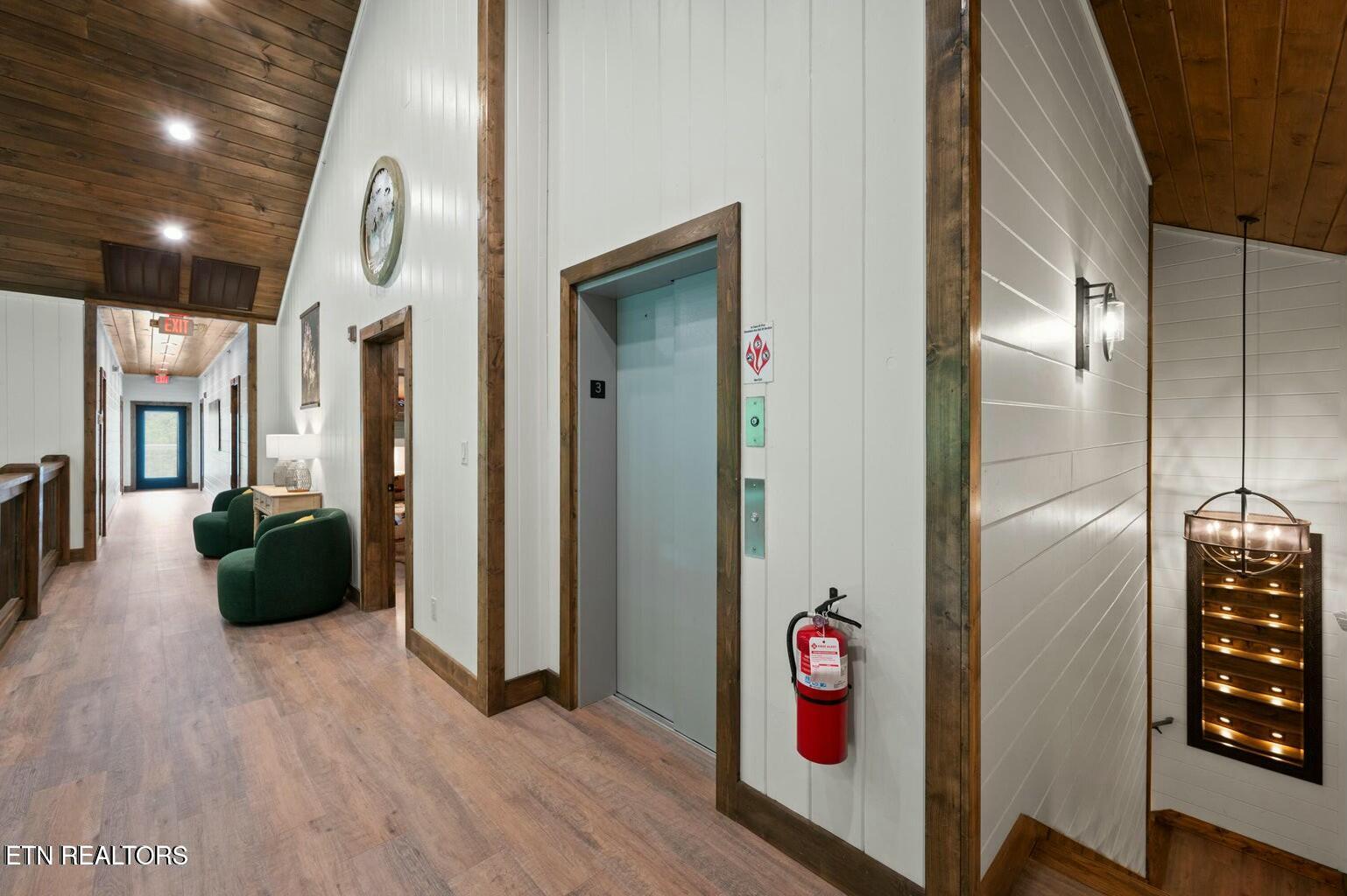 281 Loop Road Gatlinburg TN 37738