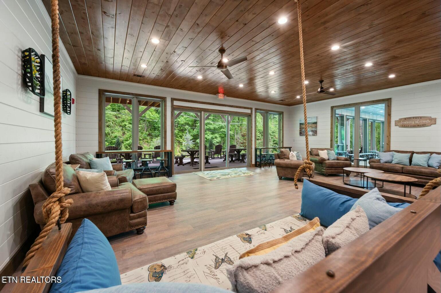 281 Loop Road Gatlinburg TN 37738