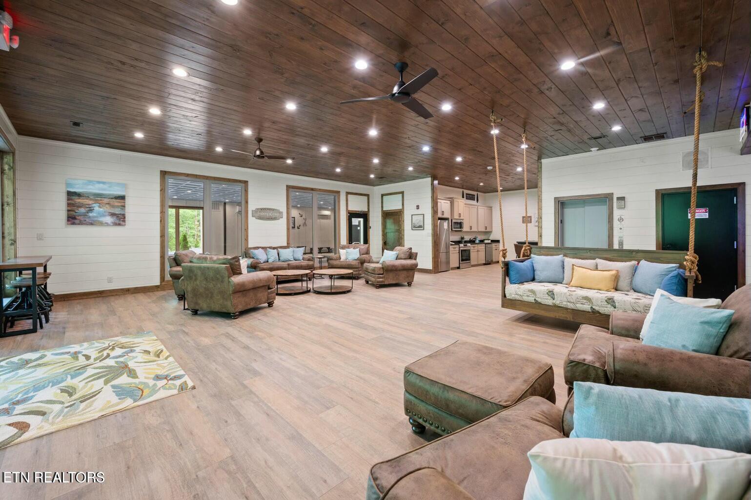 281 Loop Road Gatlinburg TN 37738