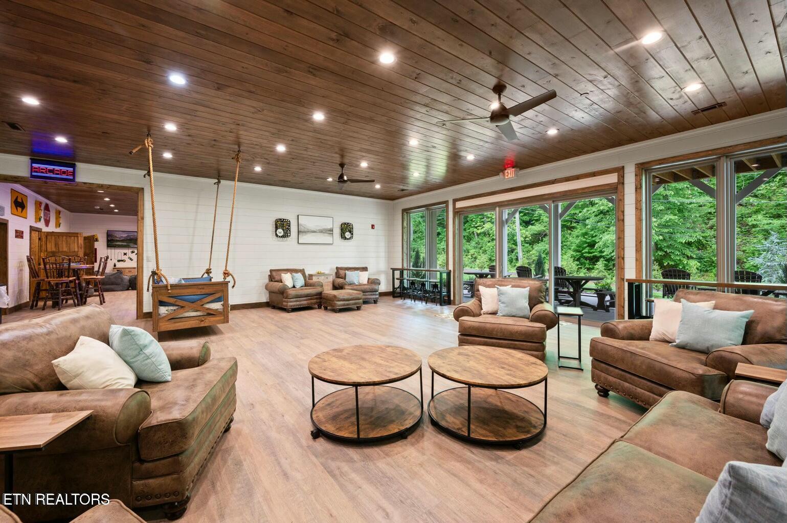 281 Loop Road Gatlinburg TN 37738