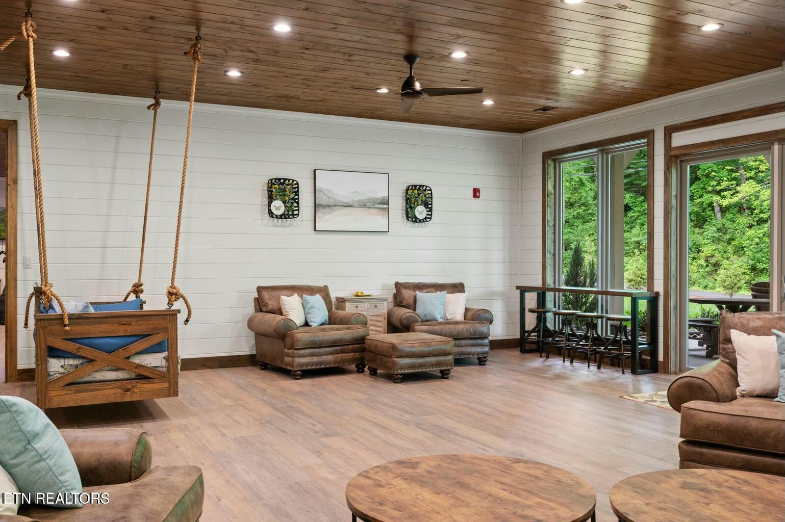 281 Loop Road Gatlinburg TN 37738