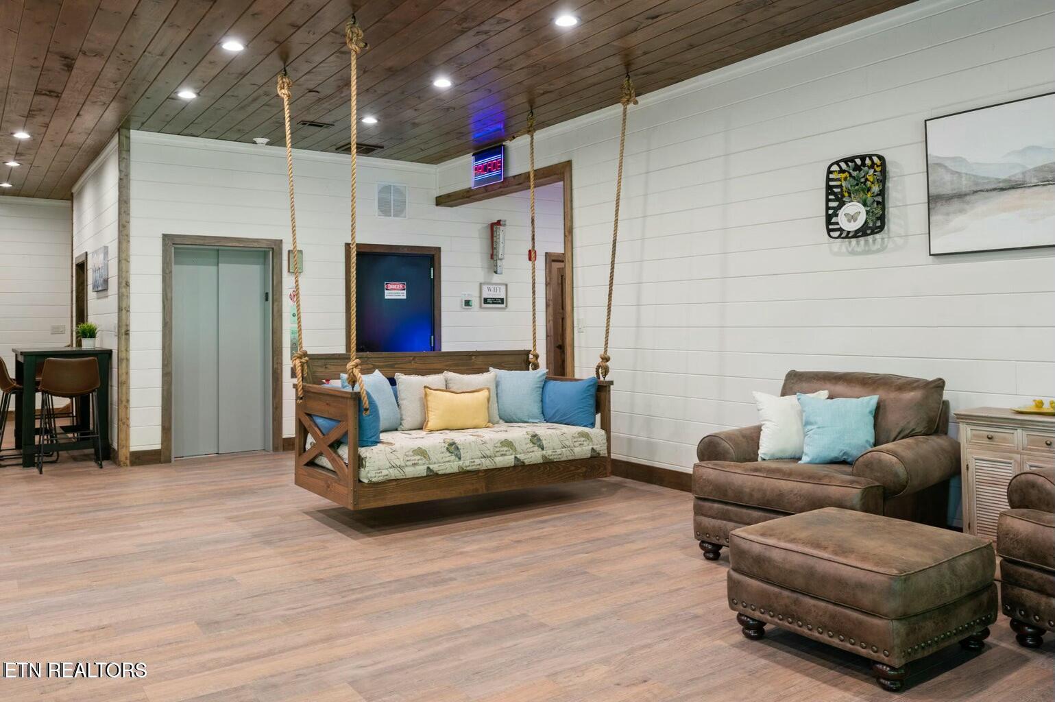 281 Loop Road Gatlinburg TN 37738